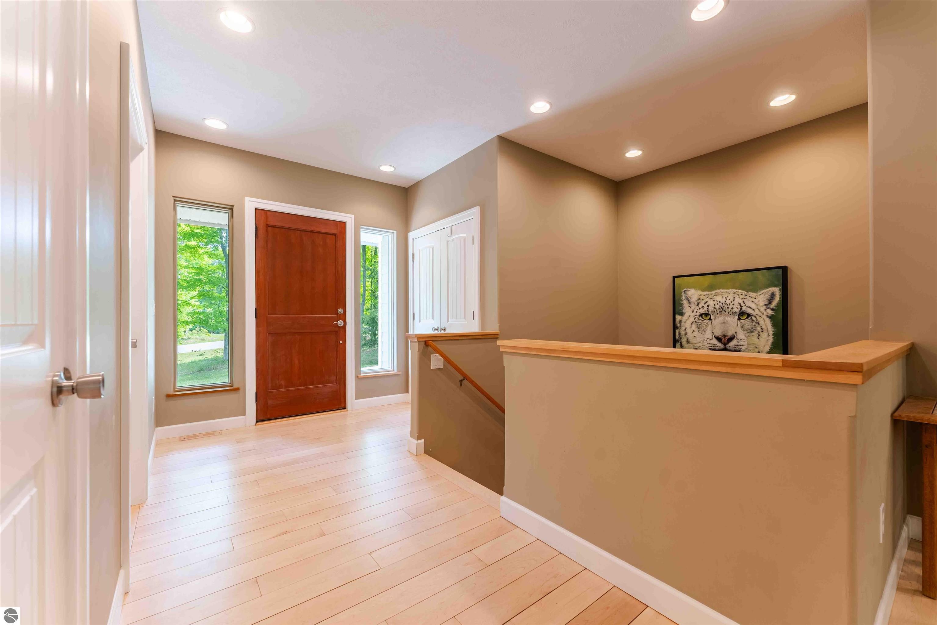 2577 Blue Meadow Drive