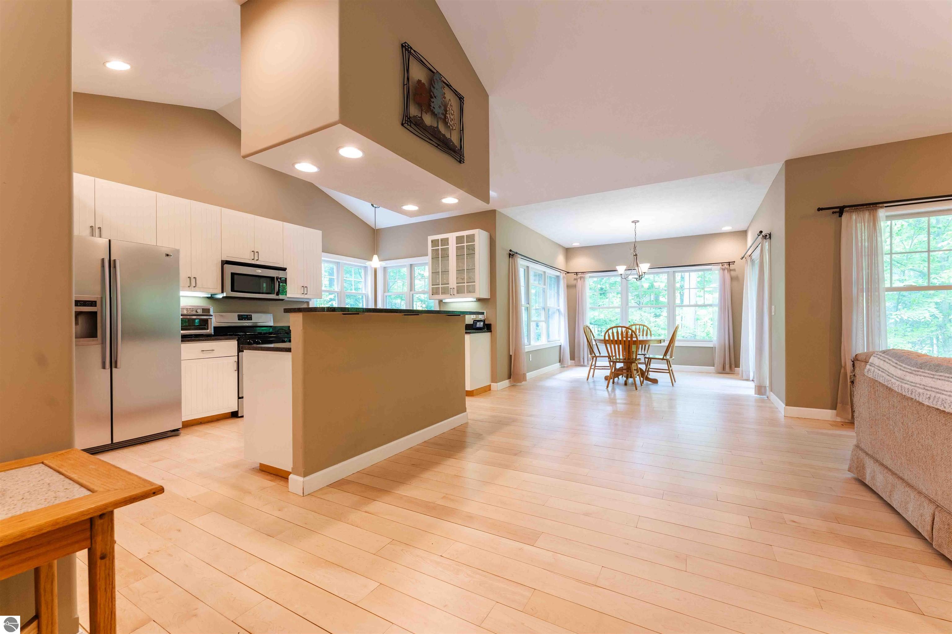 2577 Blue Meadow Drive