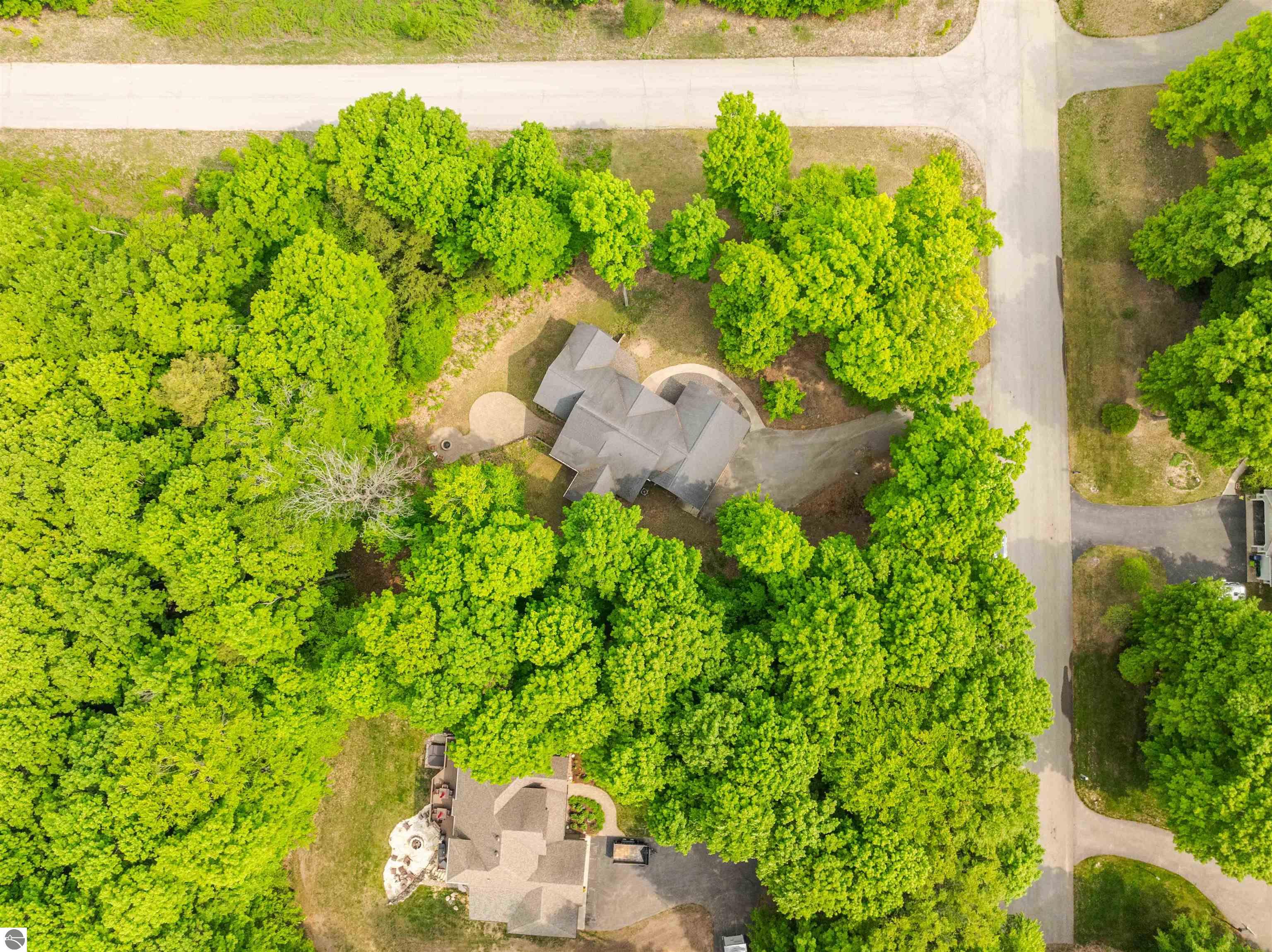 2577 Blue Meadow Drive