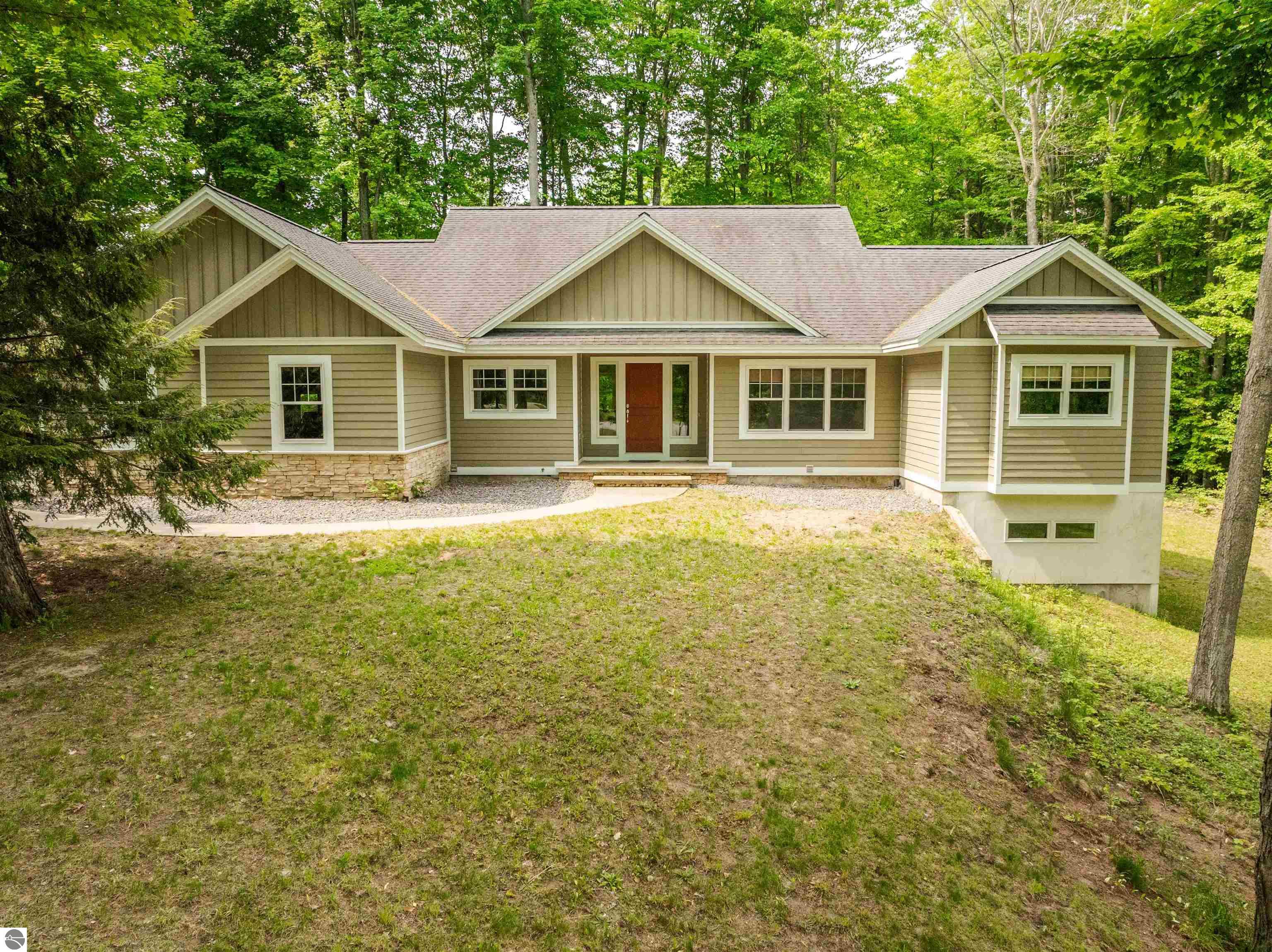 2577 Blue Meadow Drive