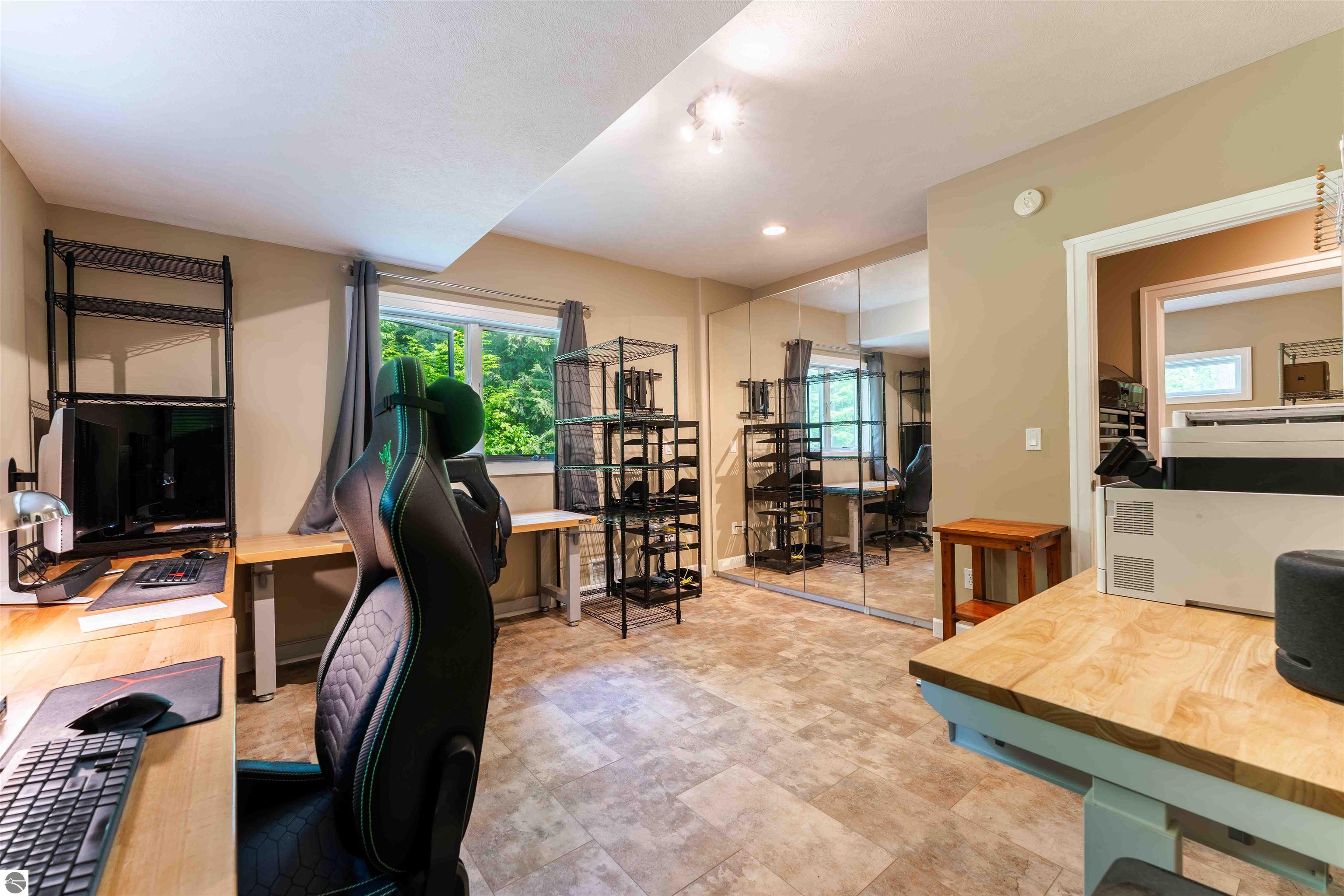 2577 Blue Meadow Drive