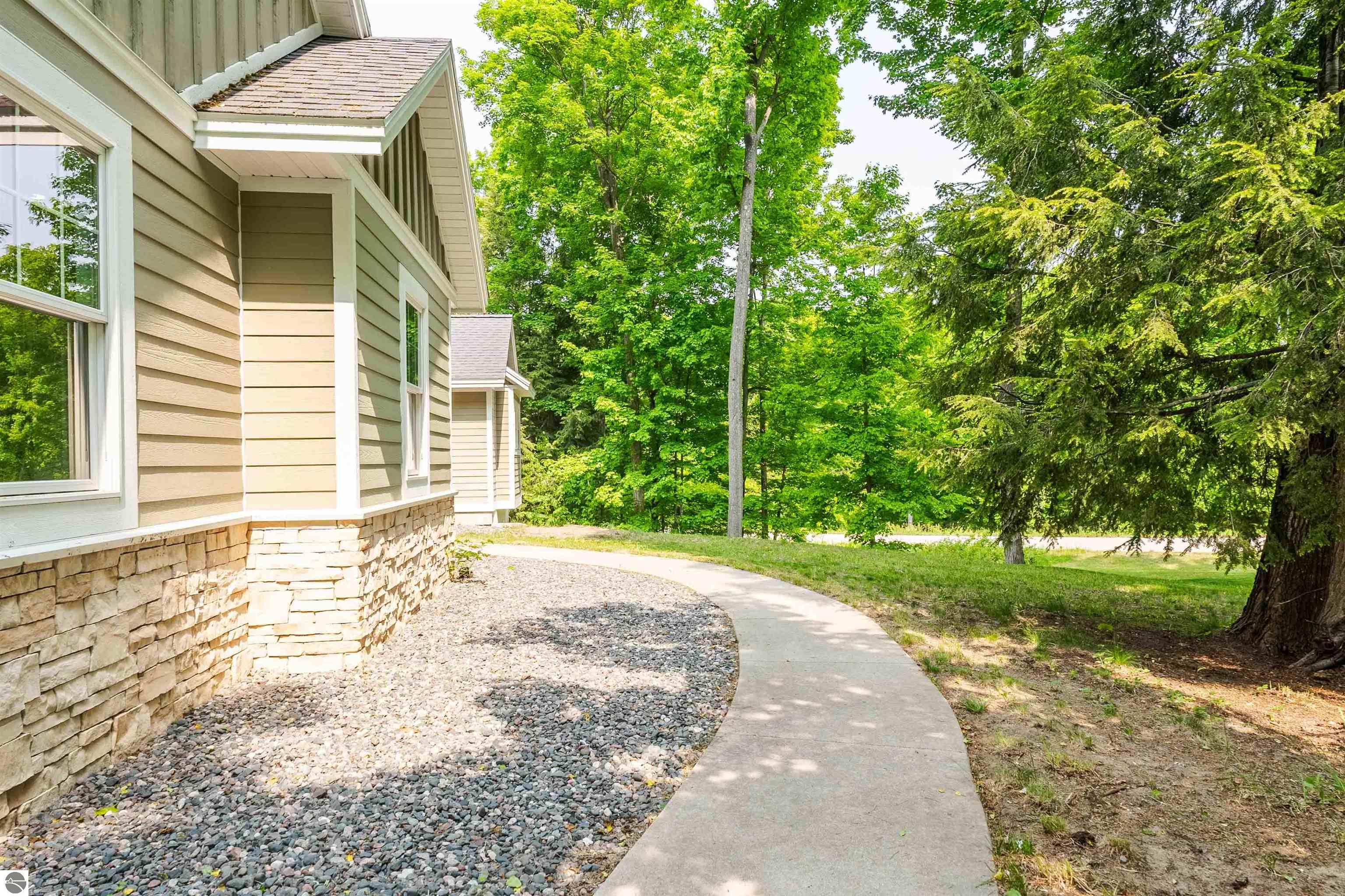 2577 Blue Meadow Drive