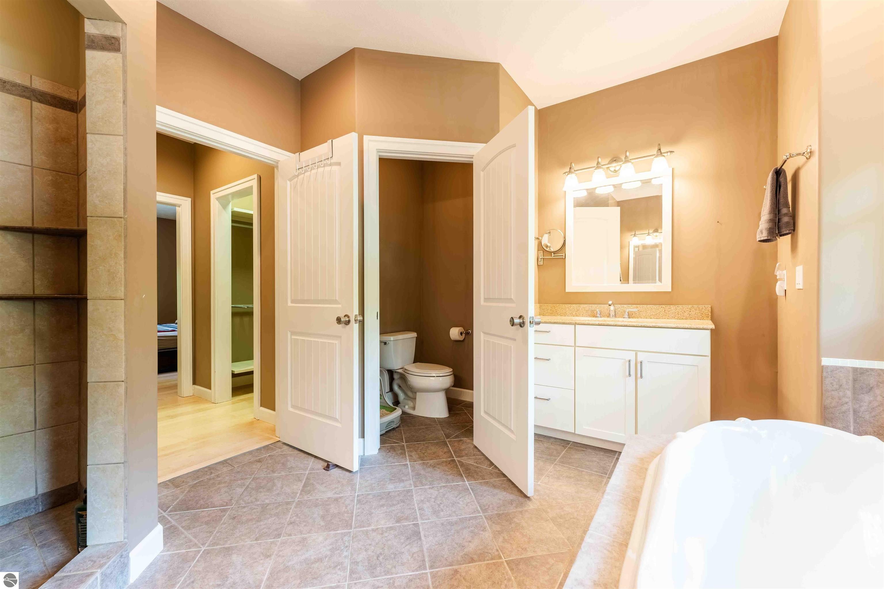 2577 Blue Meadow Drive