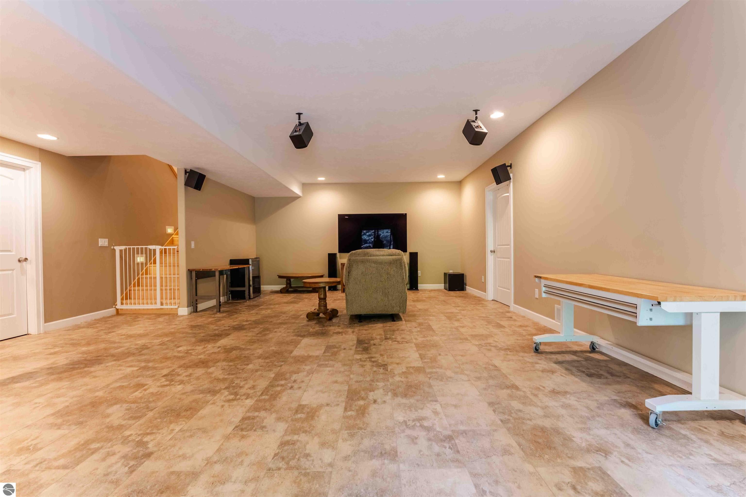 2577 Blue Meadow Drive