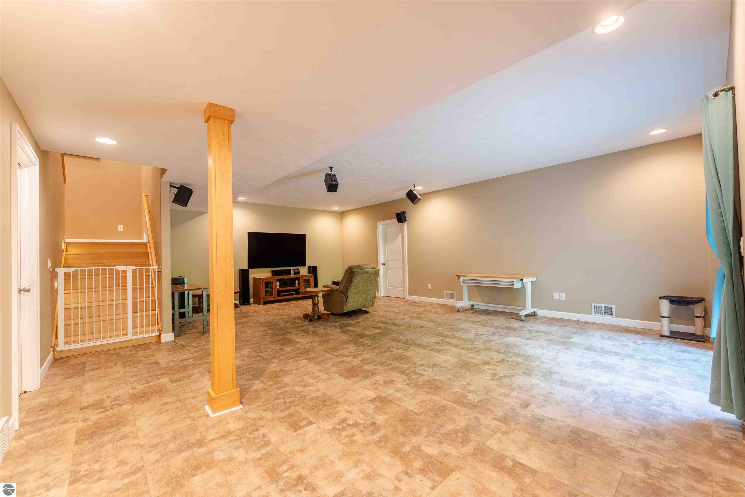 2577 Blue Meadow Drive