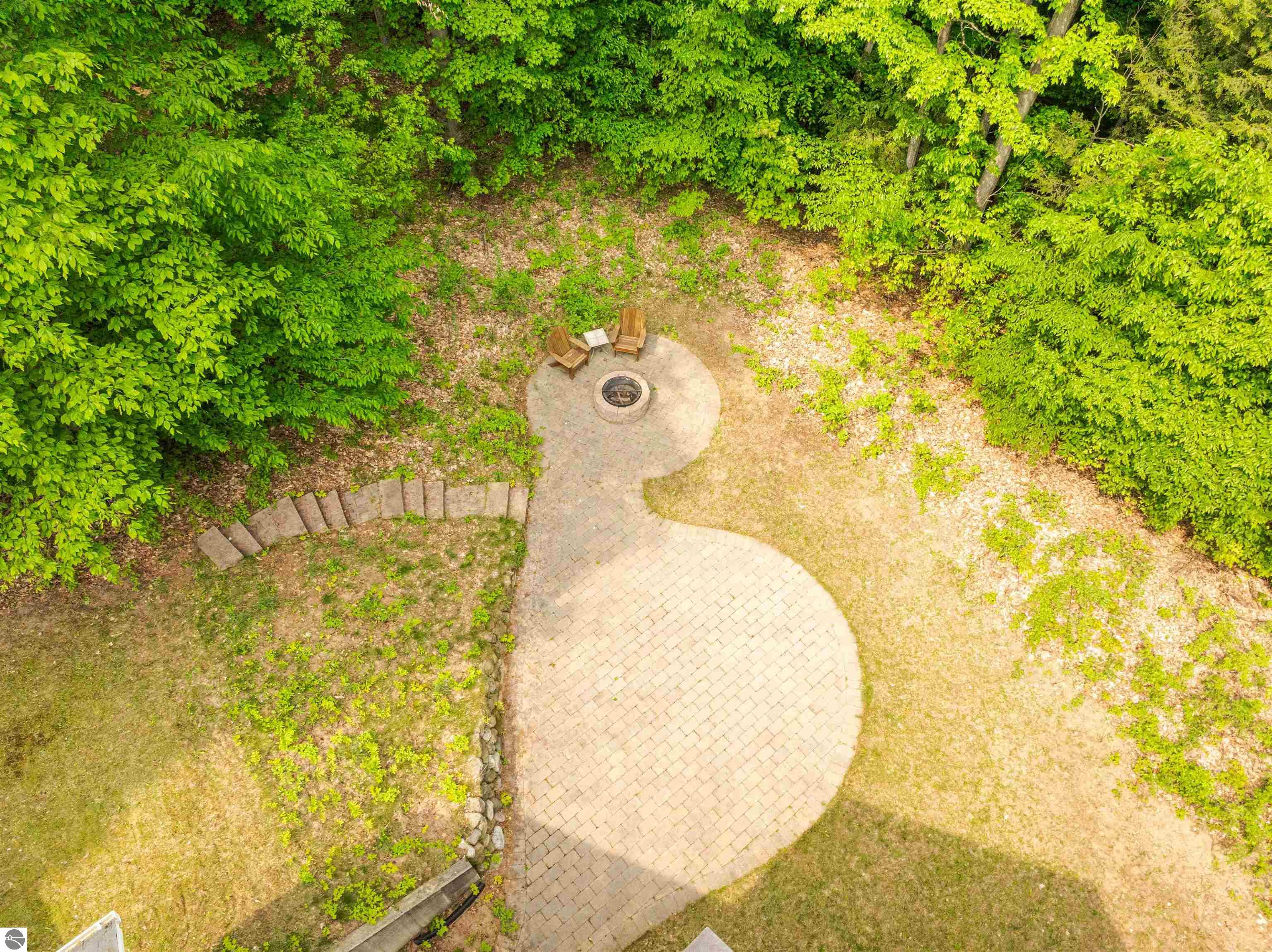 2577 Blue Meadow Drive