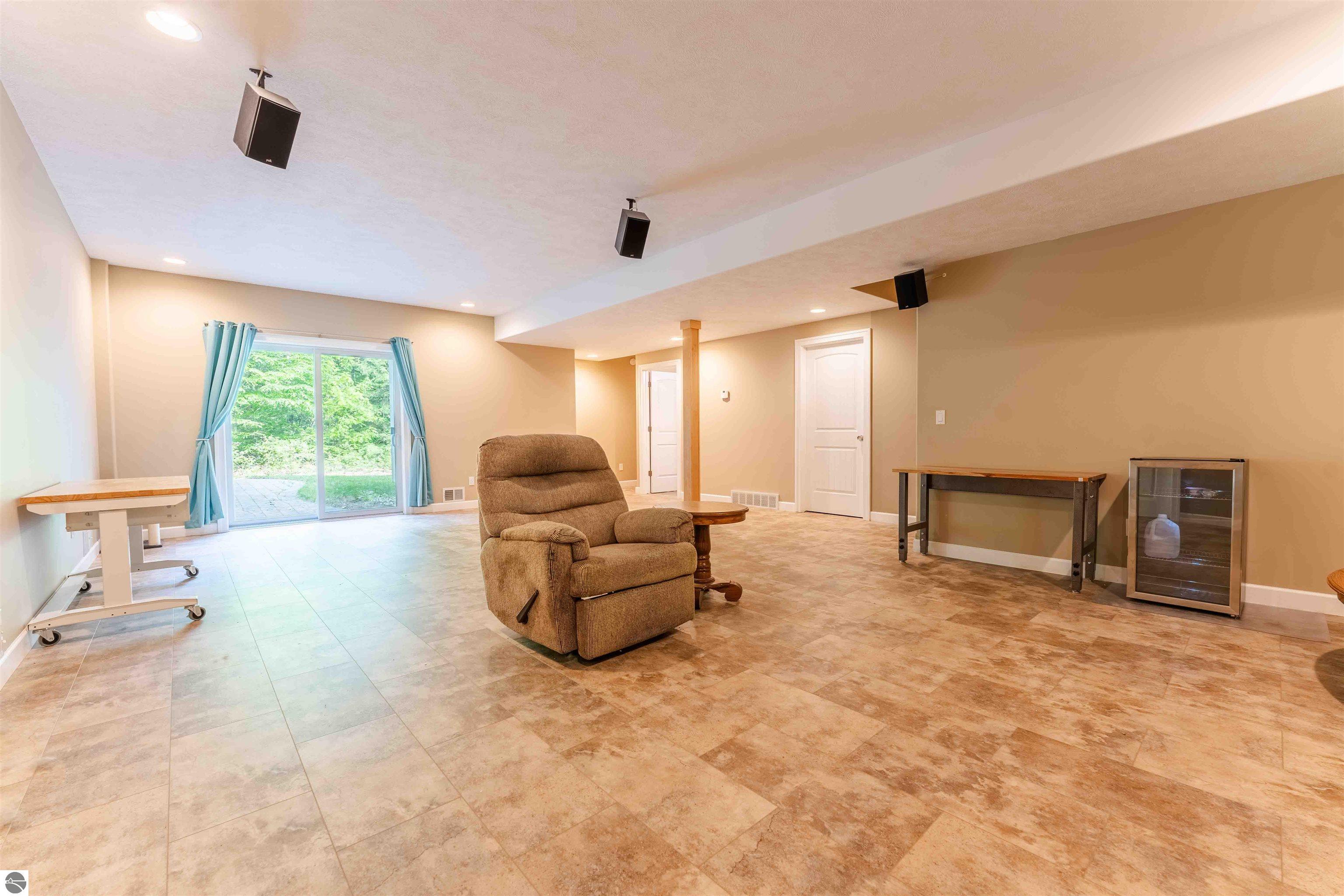 2577 Blue Meadow Drive
