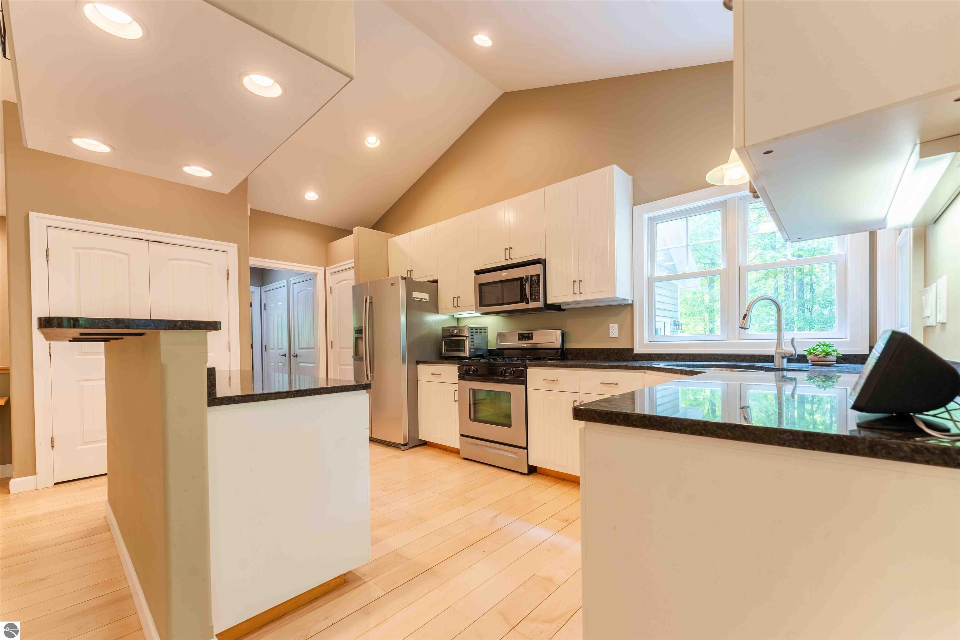 2577 Blue Meadow Drive
