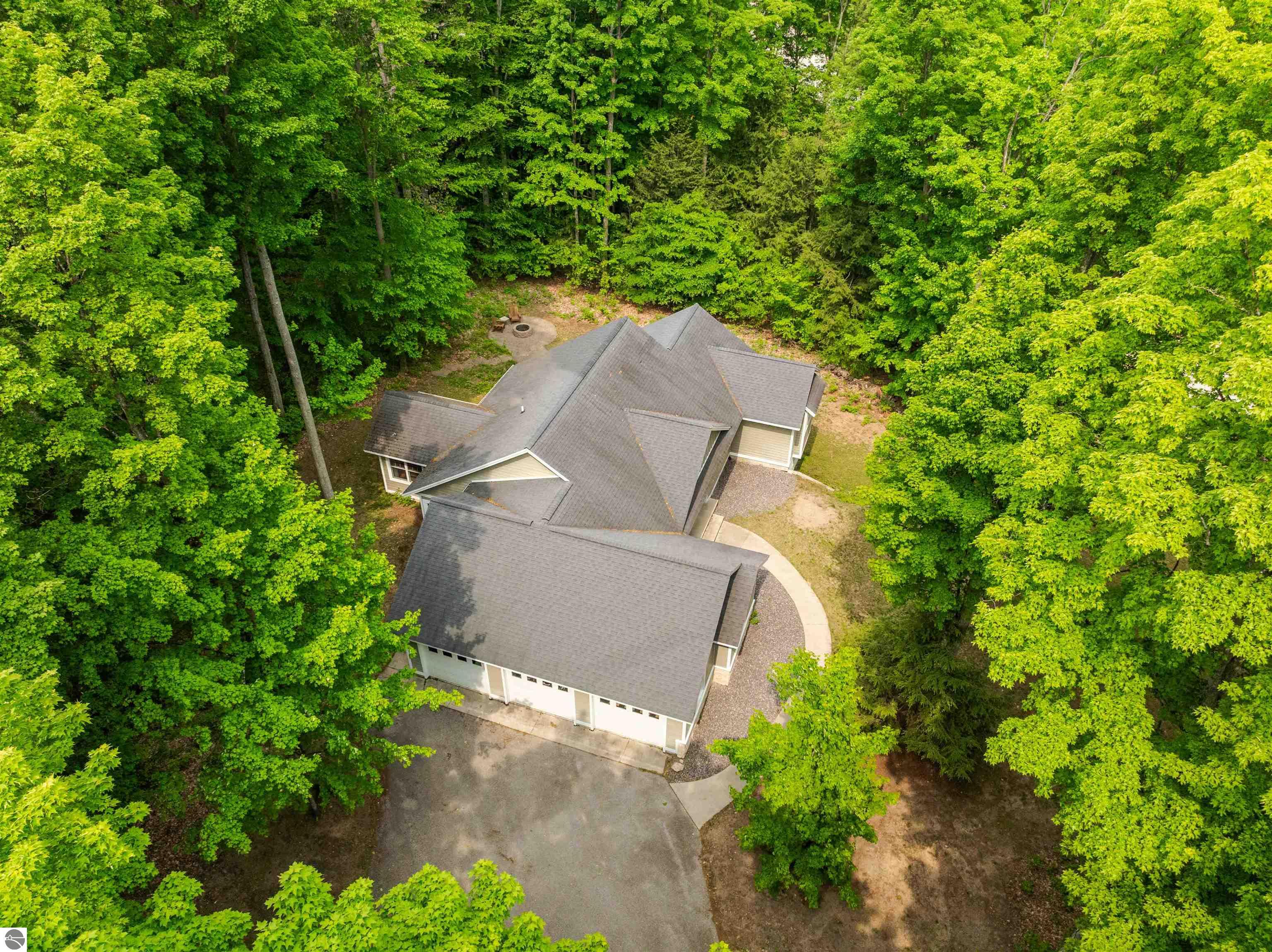 2577 Blue Meadow Drive
