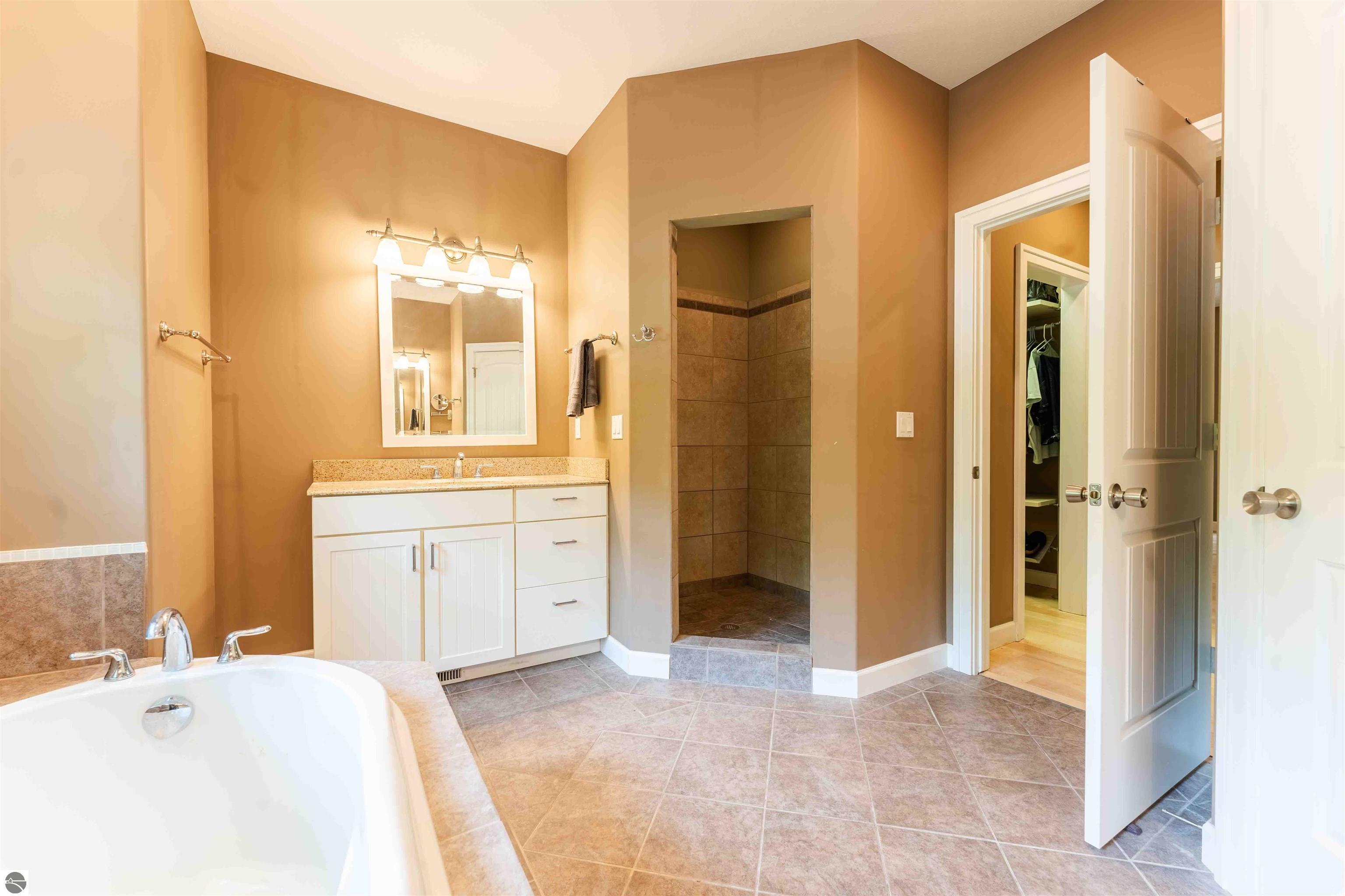 2577 Blue Meadow Drive