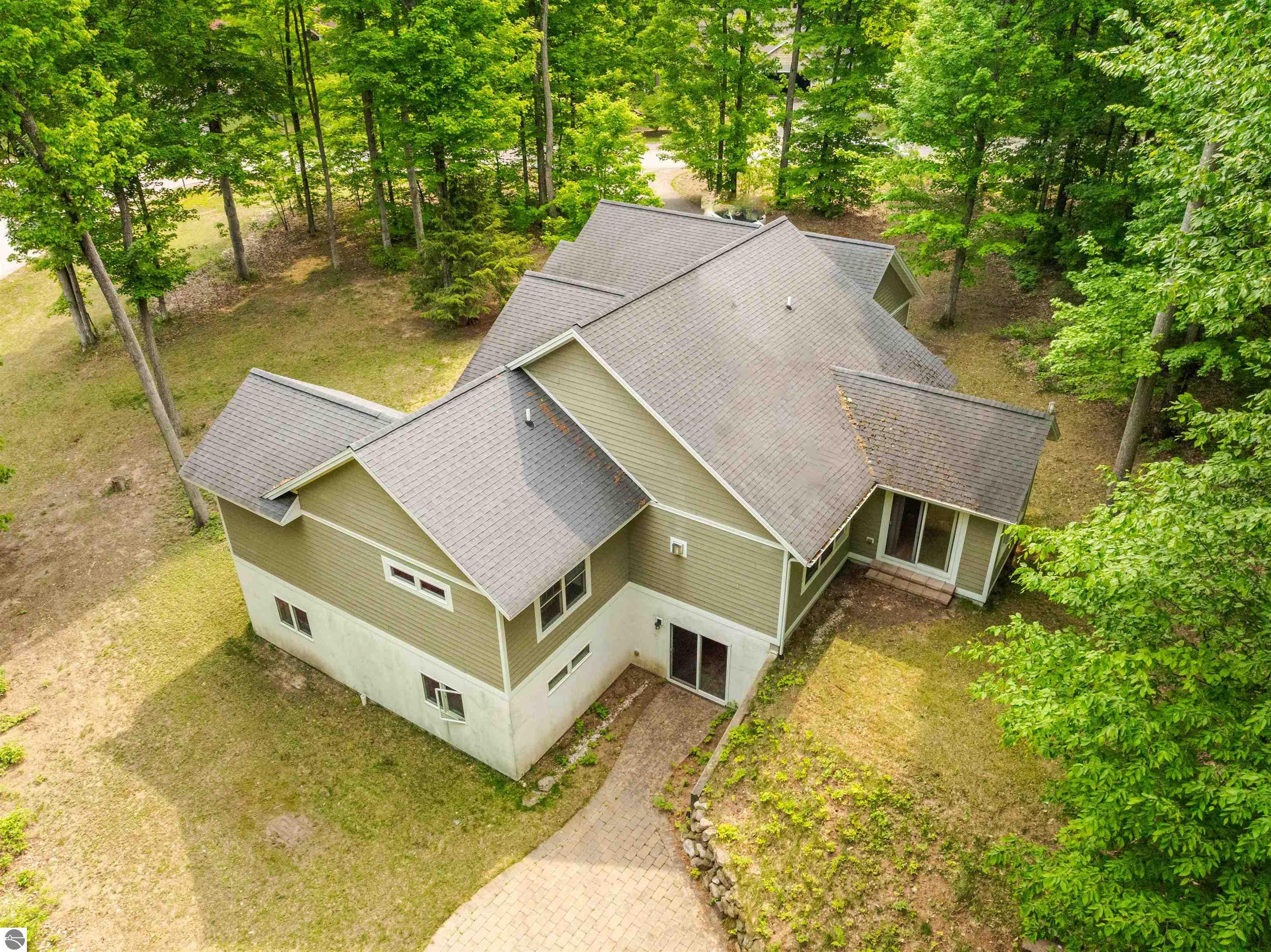 2577 Blue Meadow Drive