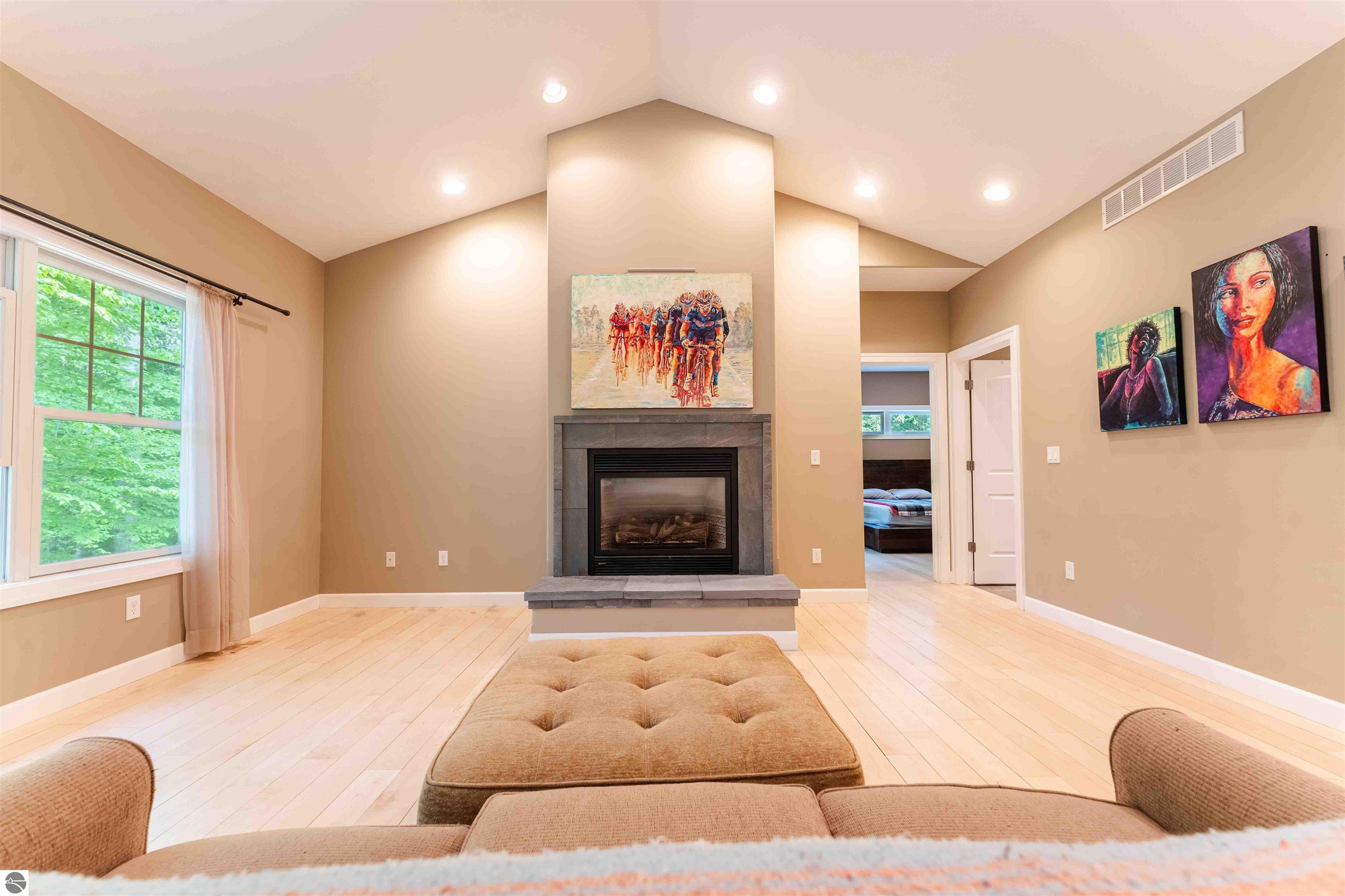 2577 Blue Meadow Drive
