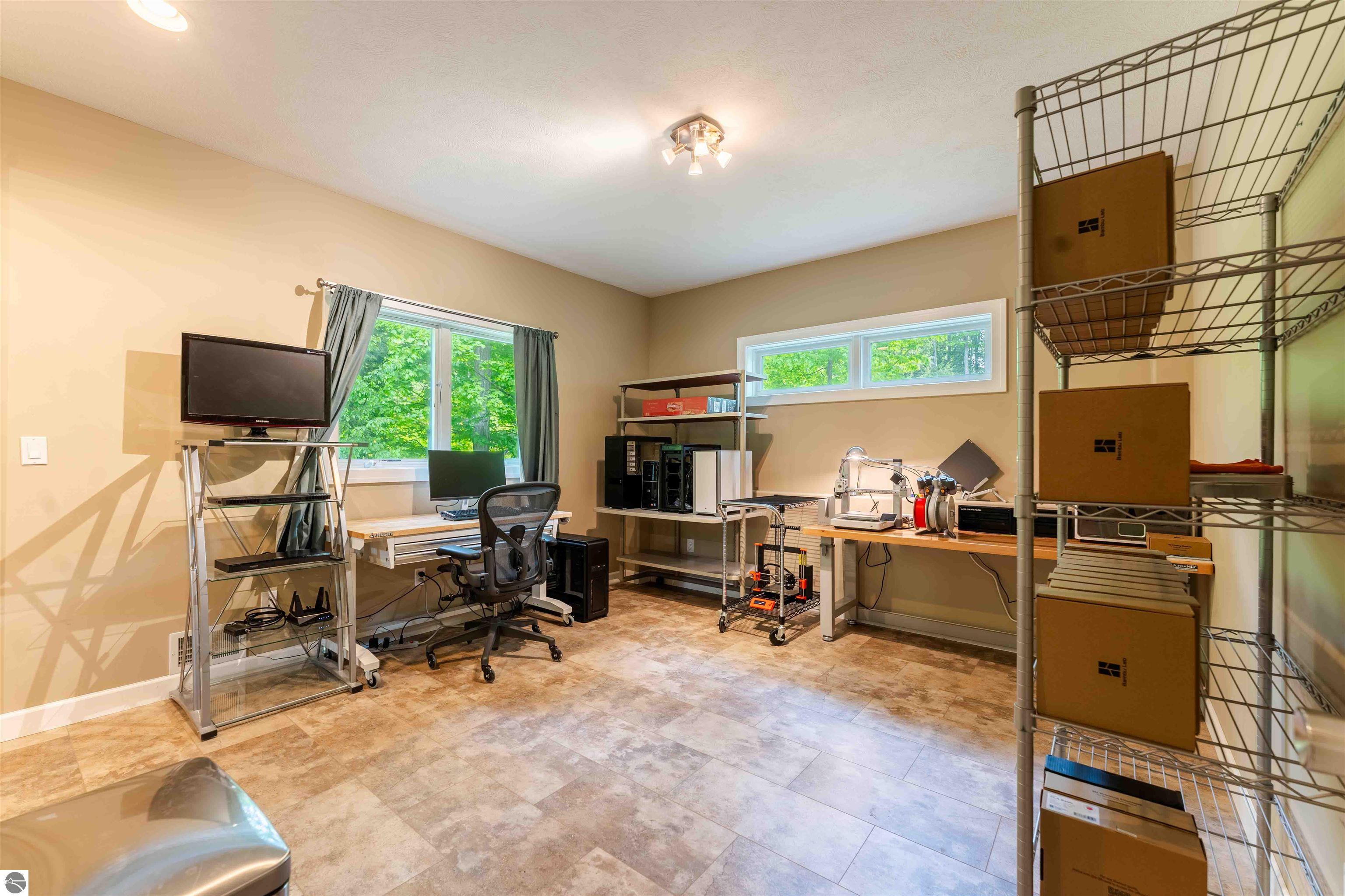 2577 Blue Meadow Drive