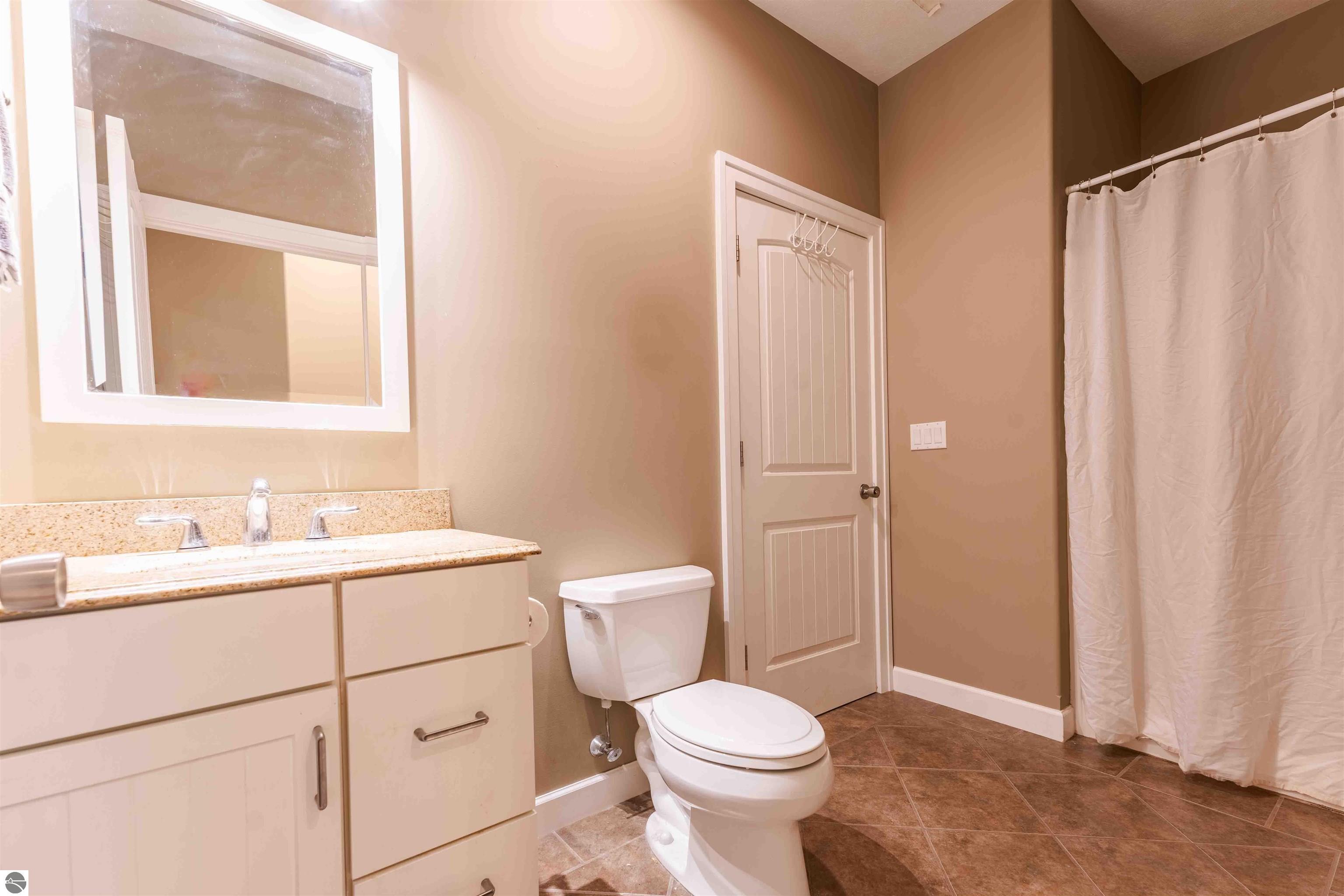 2577 Blue Meadow Drive
