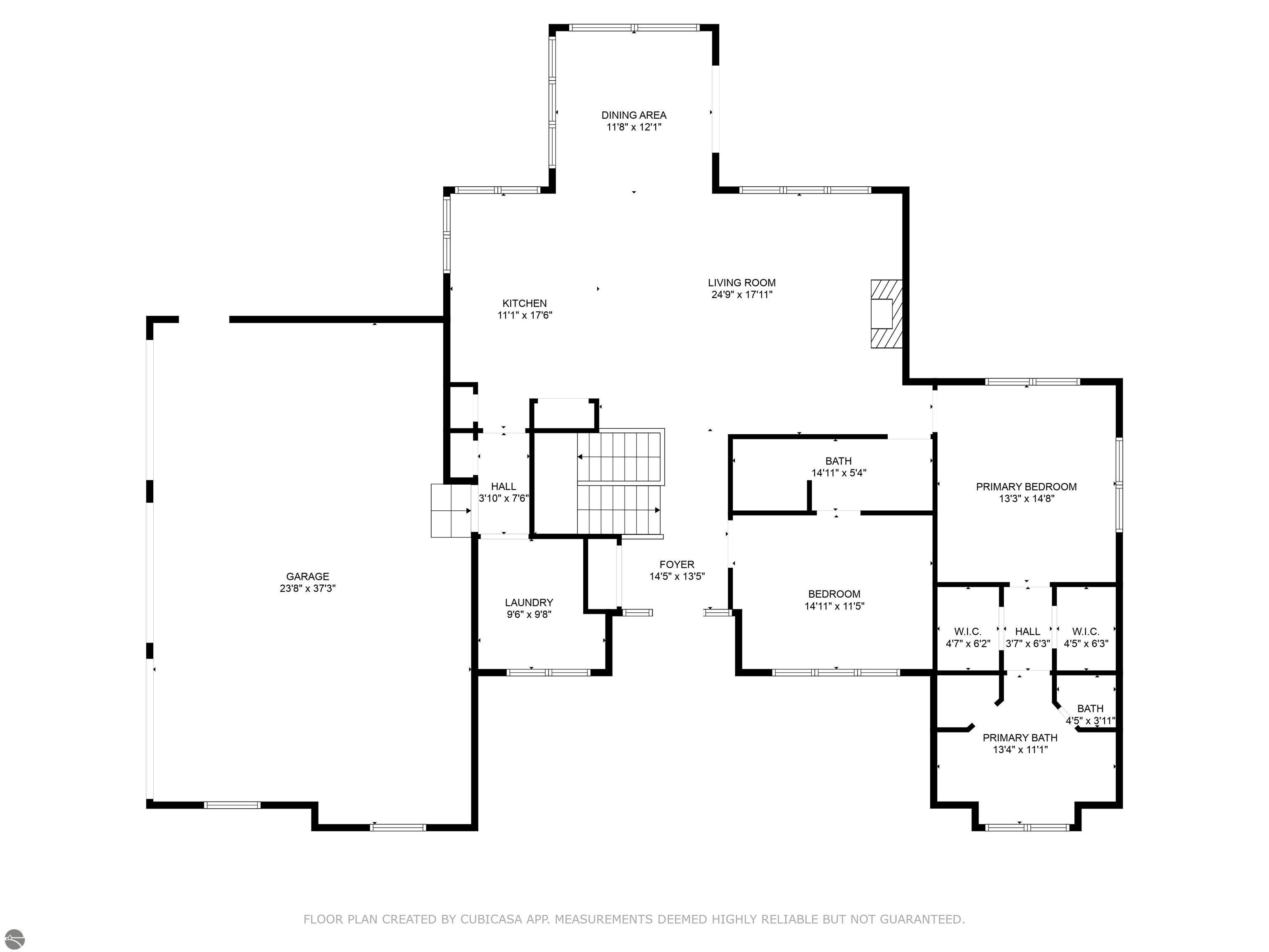 2577 Blue Meadow Drive