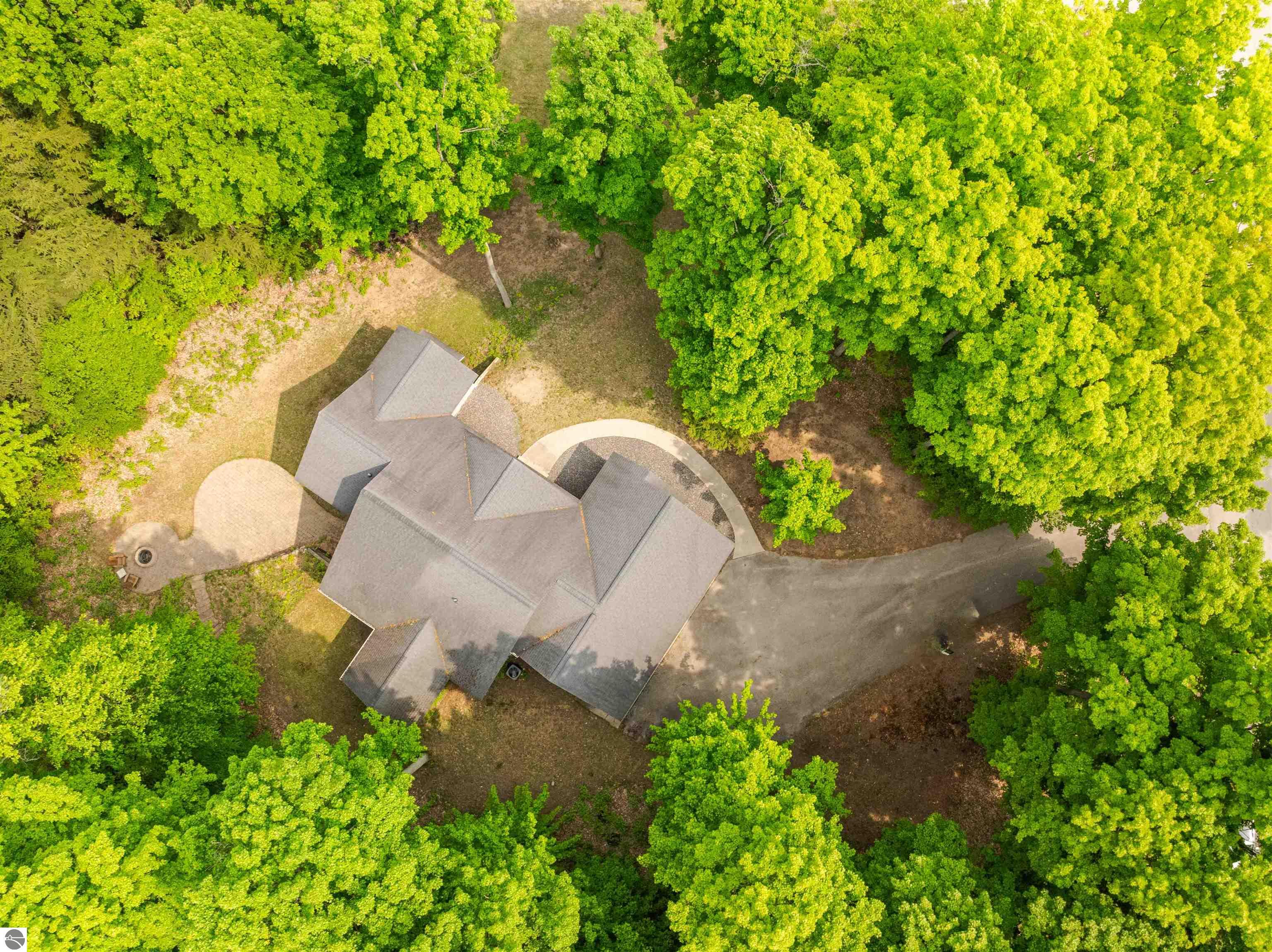 2577 Blue Meadow Drive
