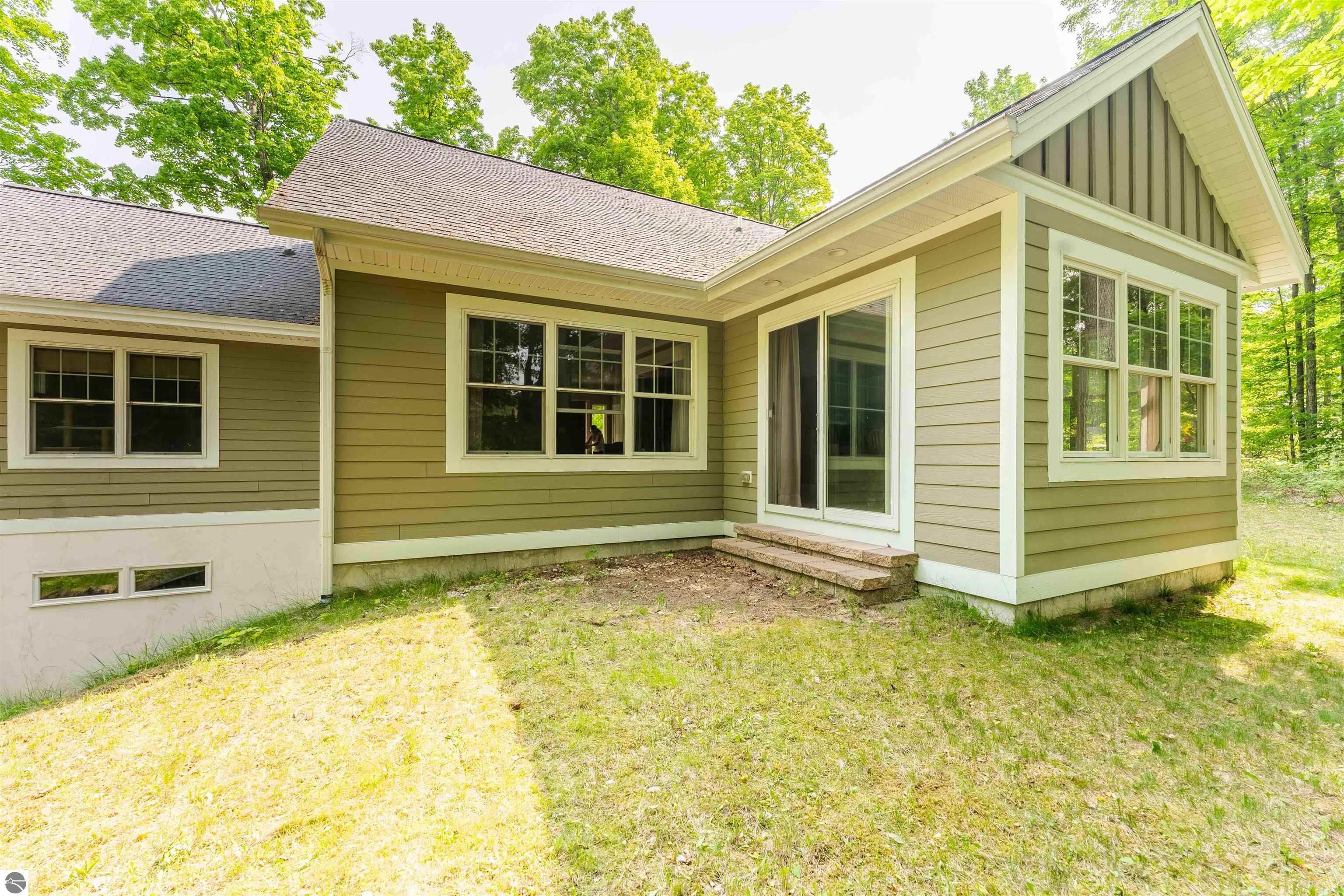 2577 Blue Meadow Drive