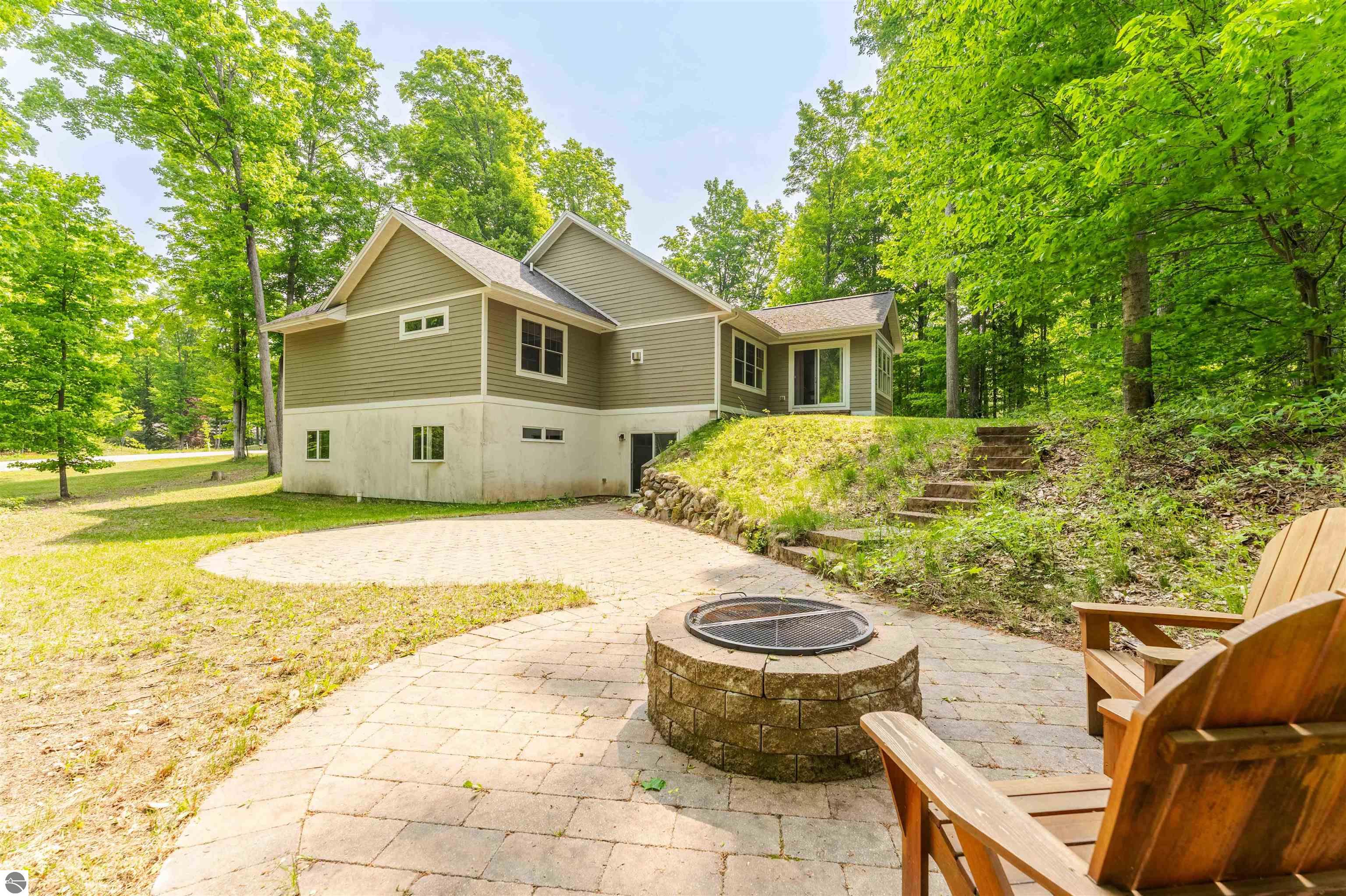2577 Blue Meadow Drive