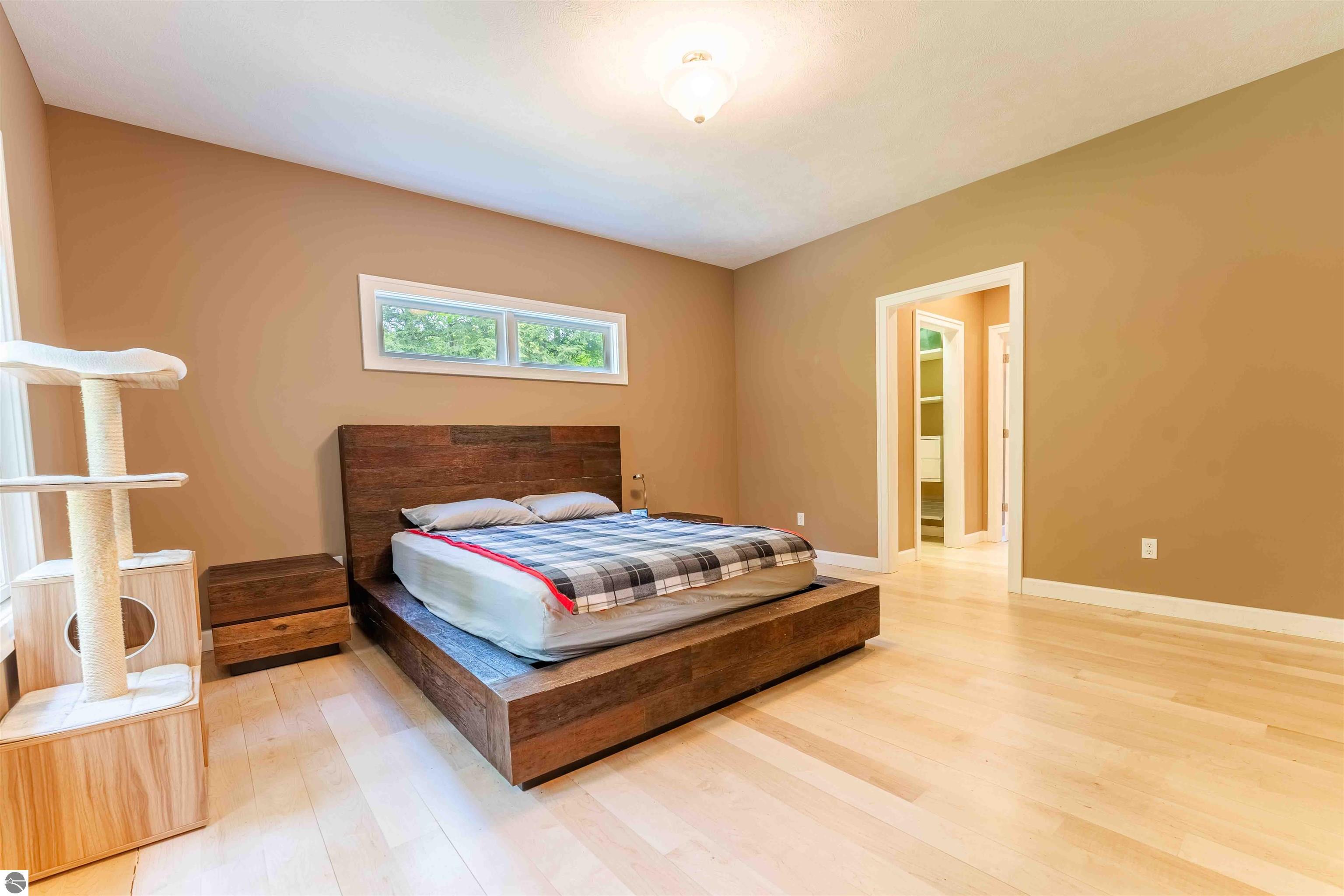 2577 Blue Meadow Drive