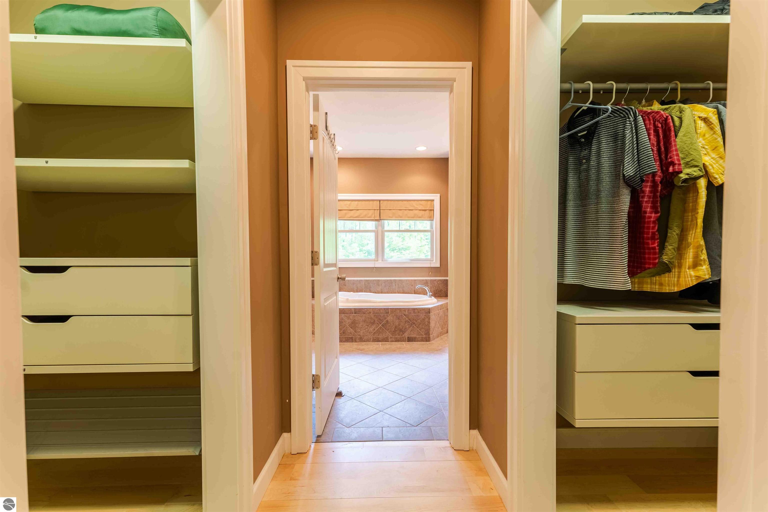 2577 Blue Meadow Drive
