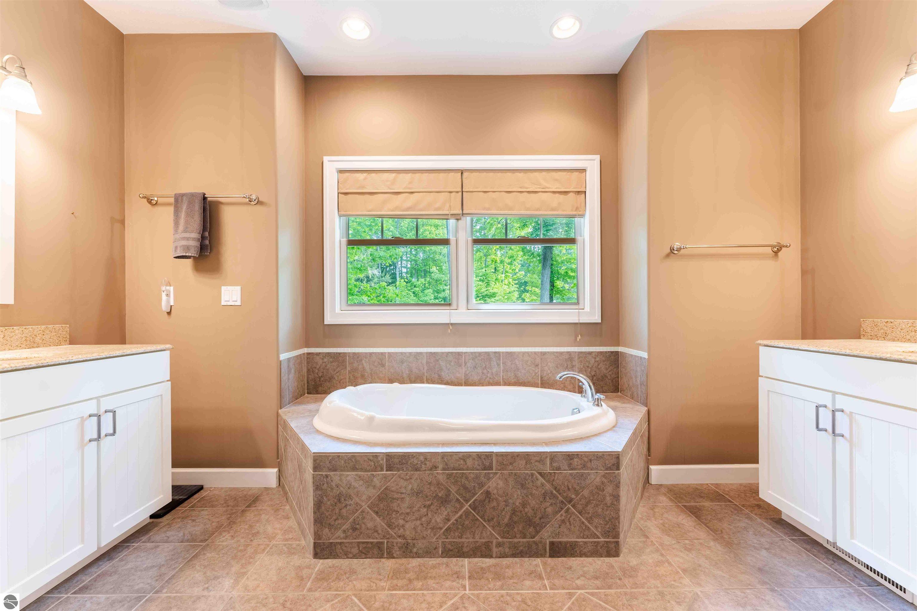 2577 Blue Meadow Drive