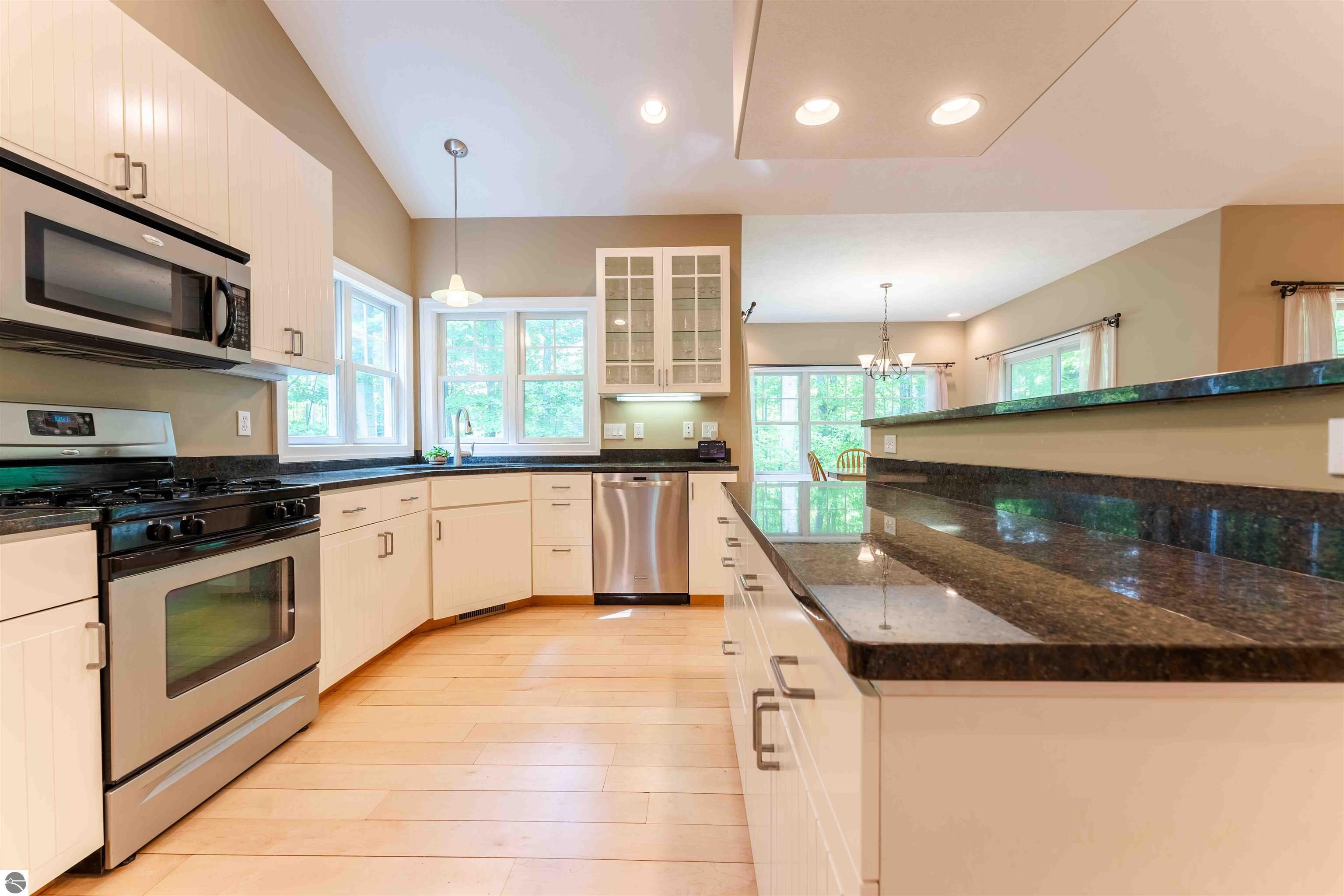 2577 Blue Meadow Drive