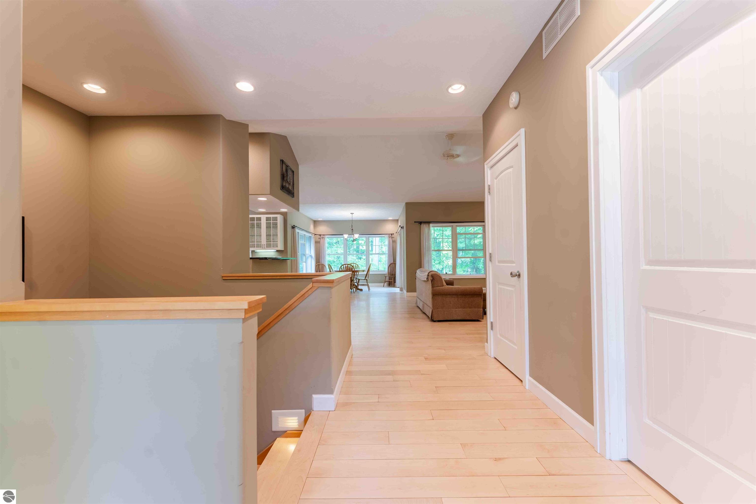 2577 Blue Meadow Drive