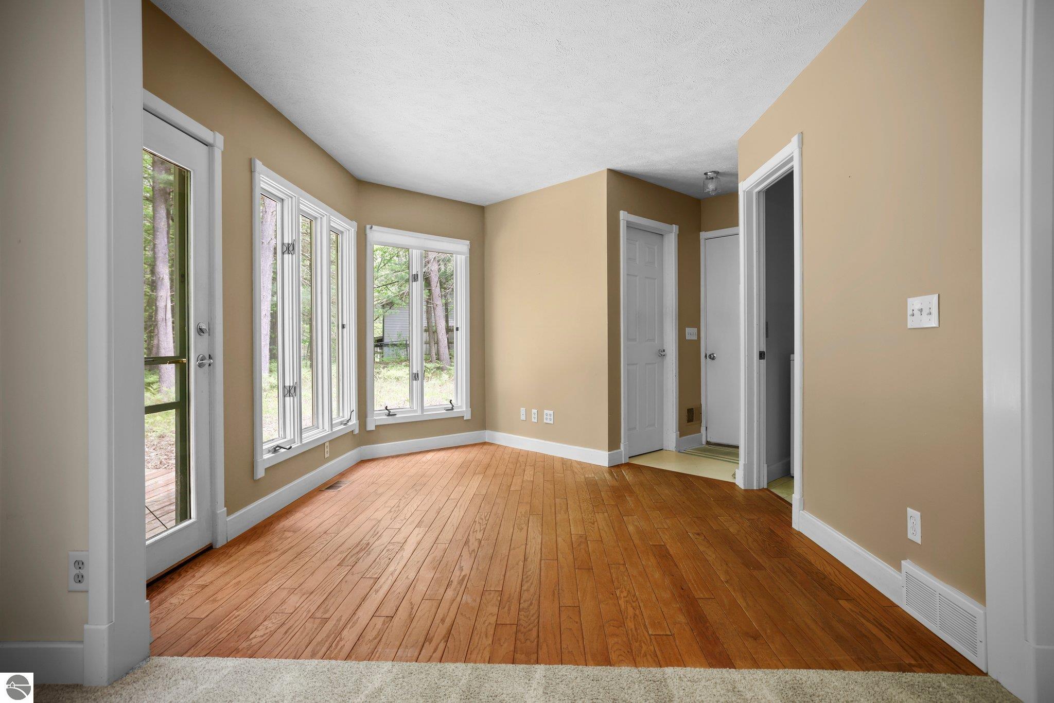 1631 Melody Lane