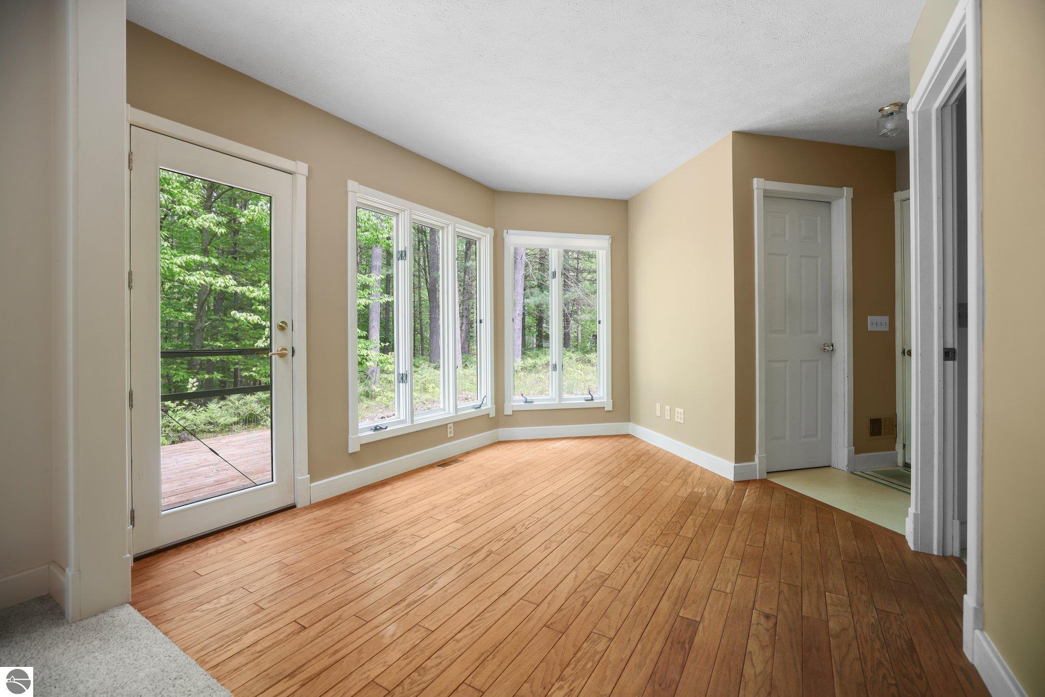 1631 Melody Lane