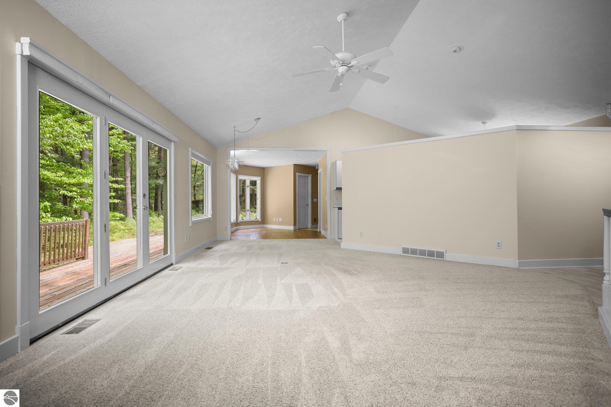 1631 Melody Lane