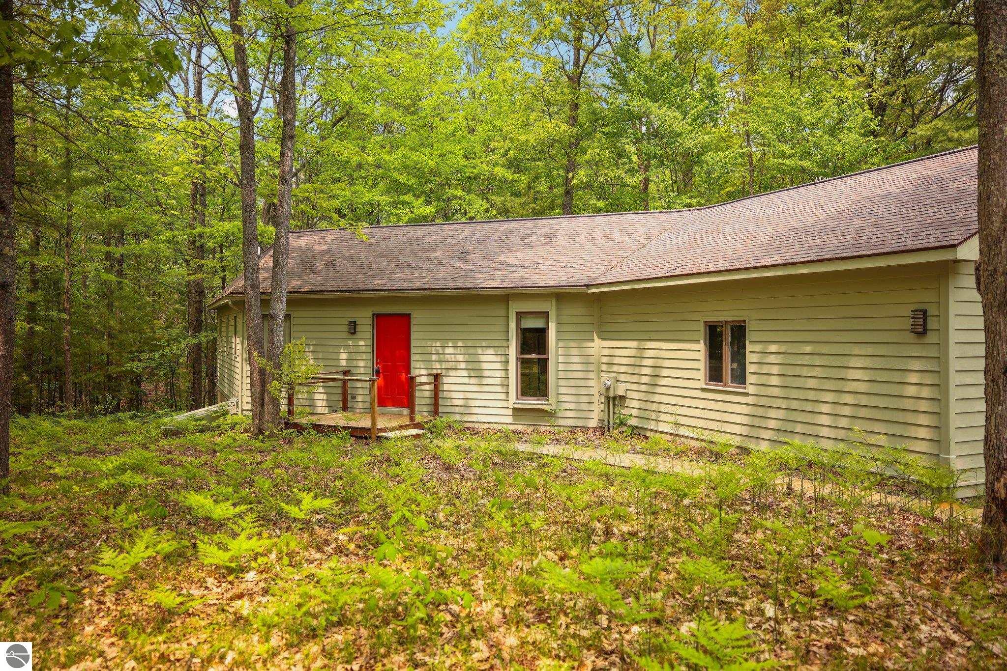 1631 Melody Lane