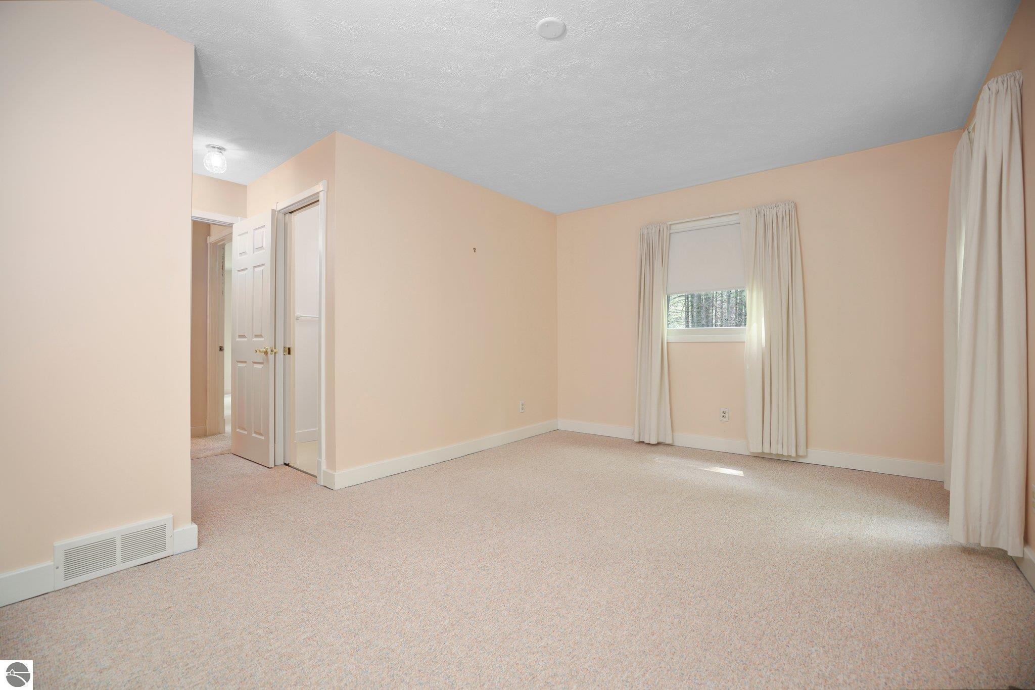 1631 Melody Lane