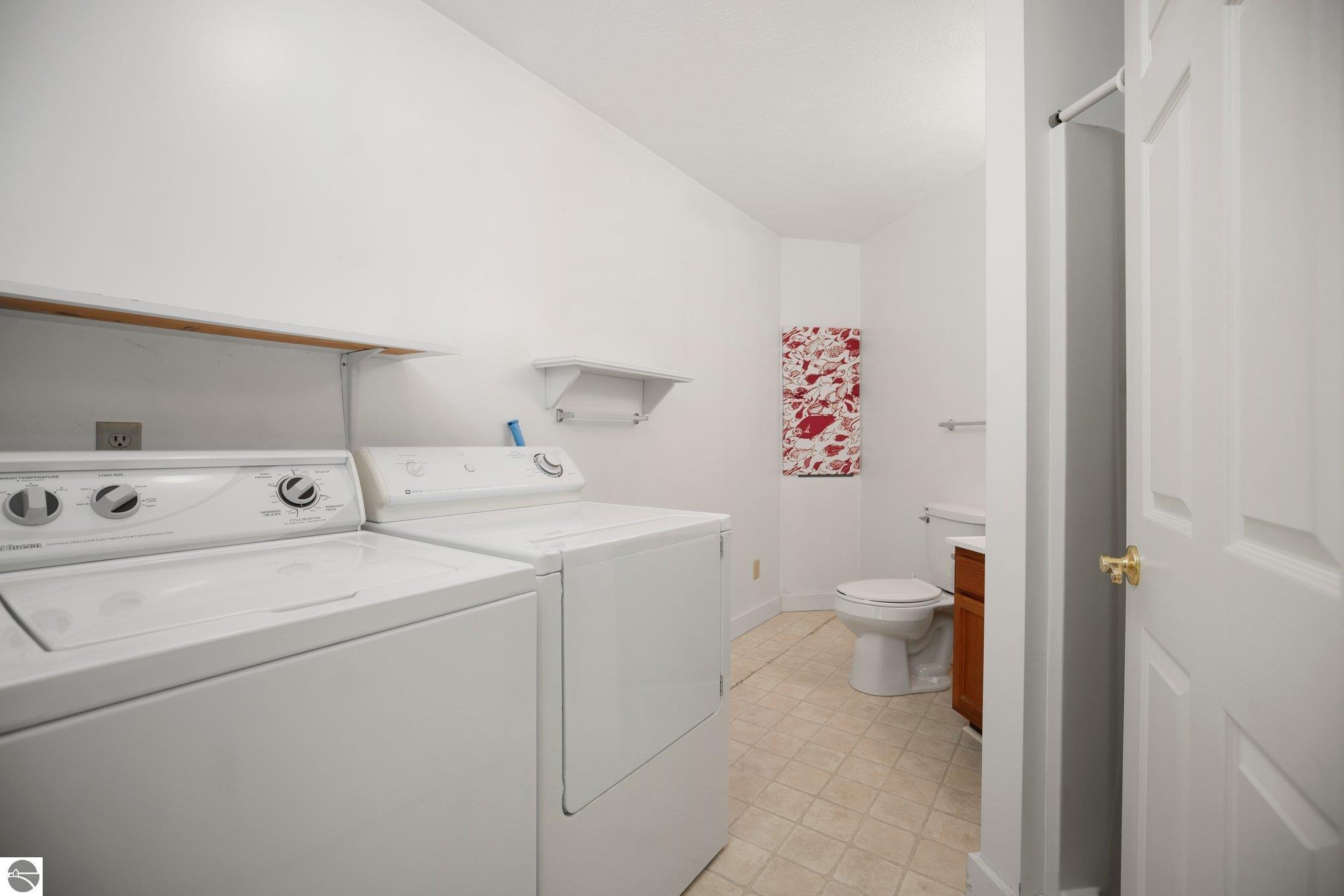 1631 Melody Lane