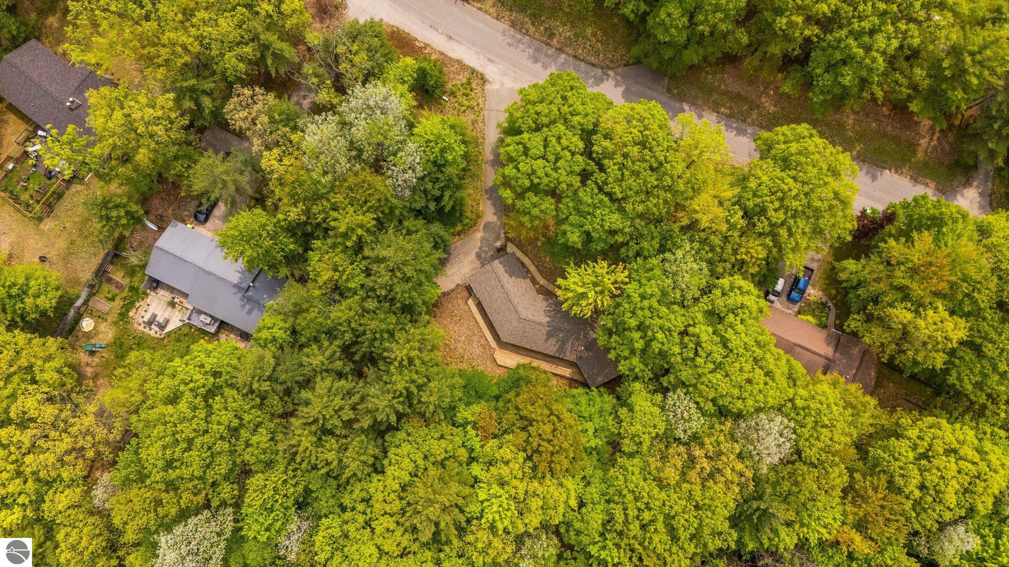 1631 Melody Lane