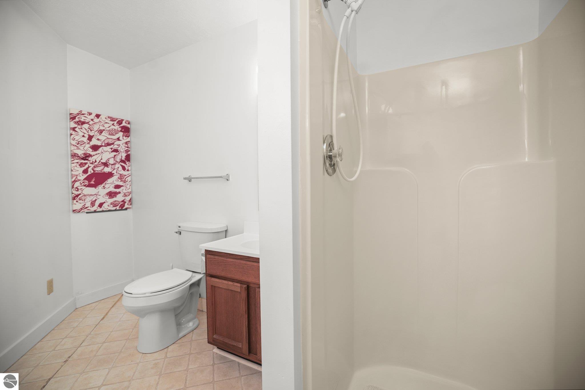 1631 Melody Lane