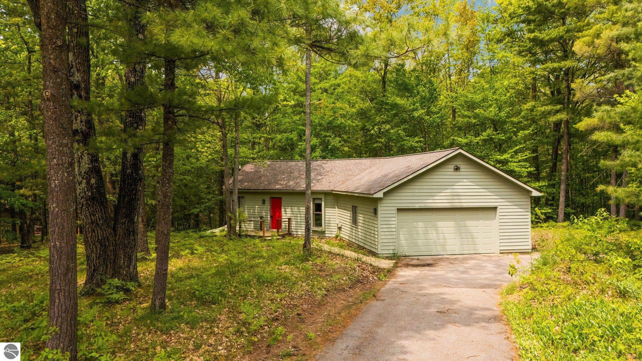 1631 Melody Lane