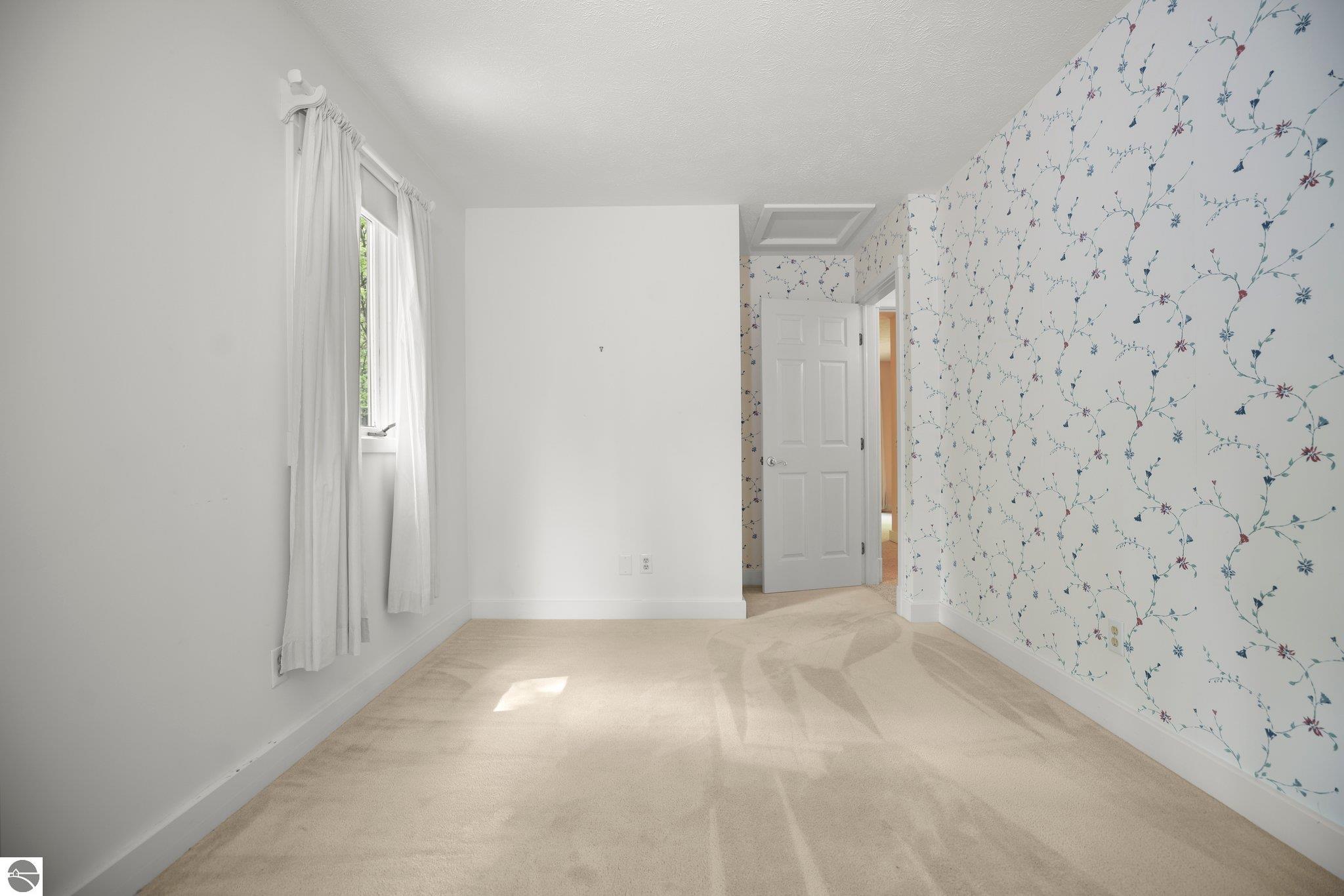 1631 Melody Lane