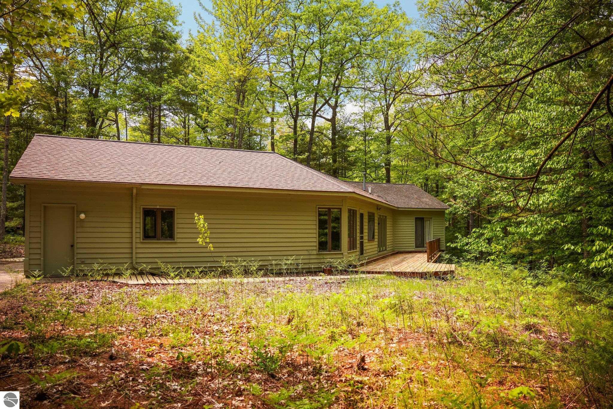 1631 Melody Lane