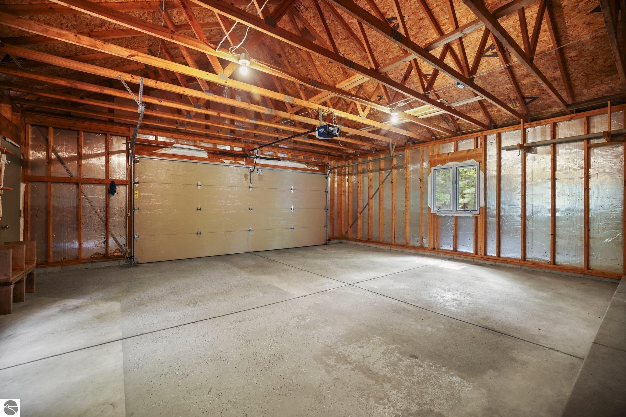 1631 Melody Lane