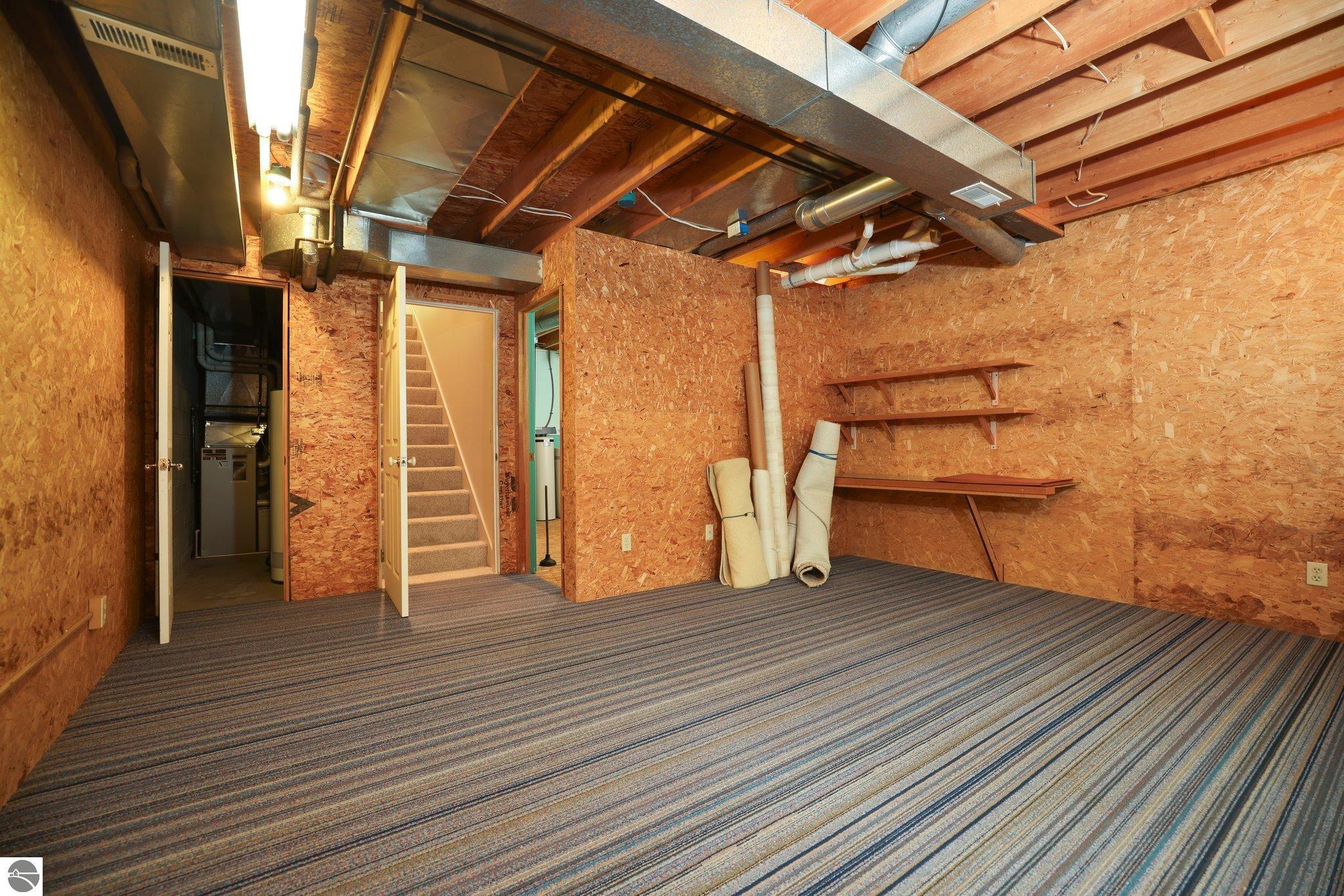 1631 Melody Lane