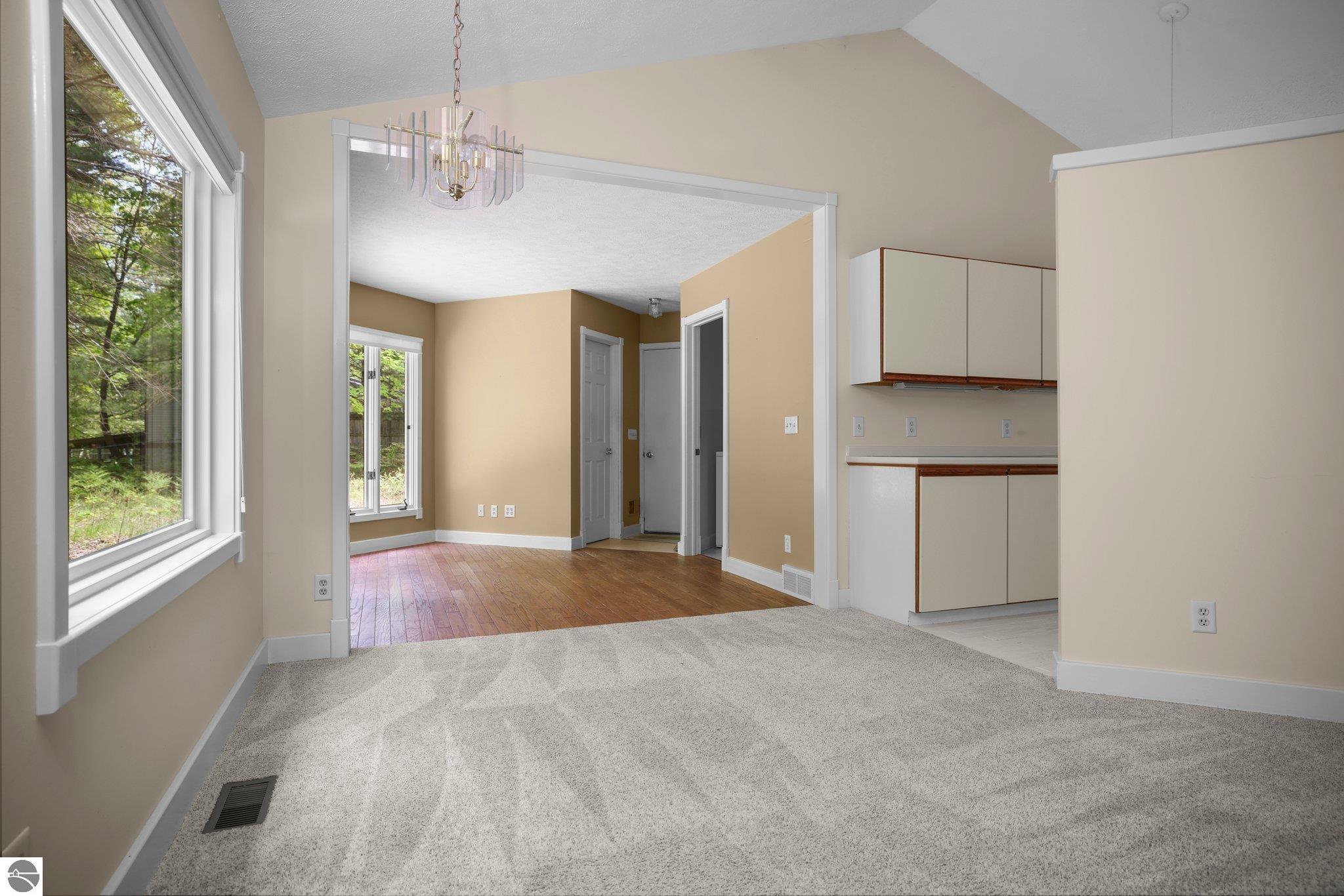 1631 Melody Lane