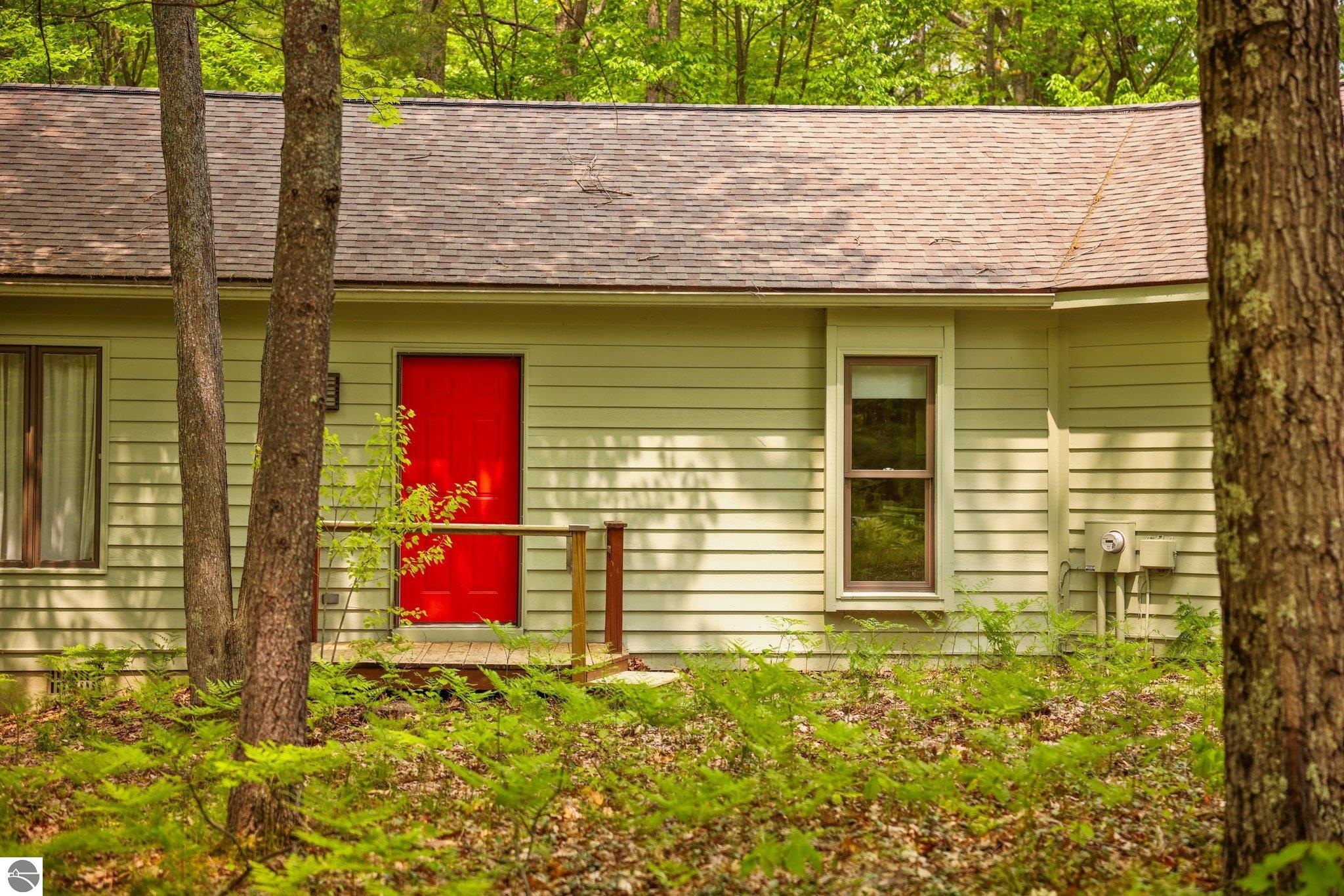 1631 Melody Lane