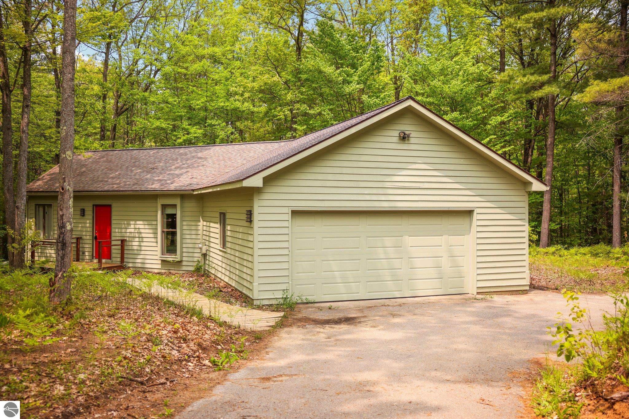 1631 Melody Lane