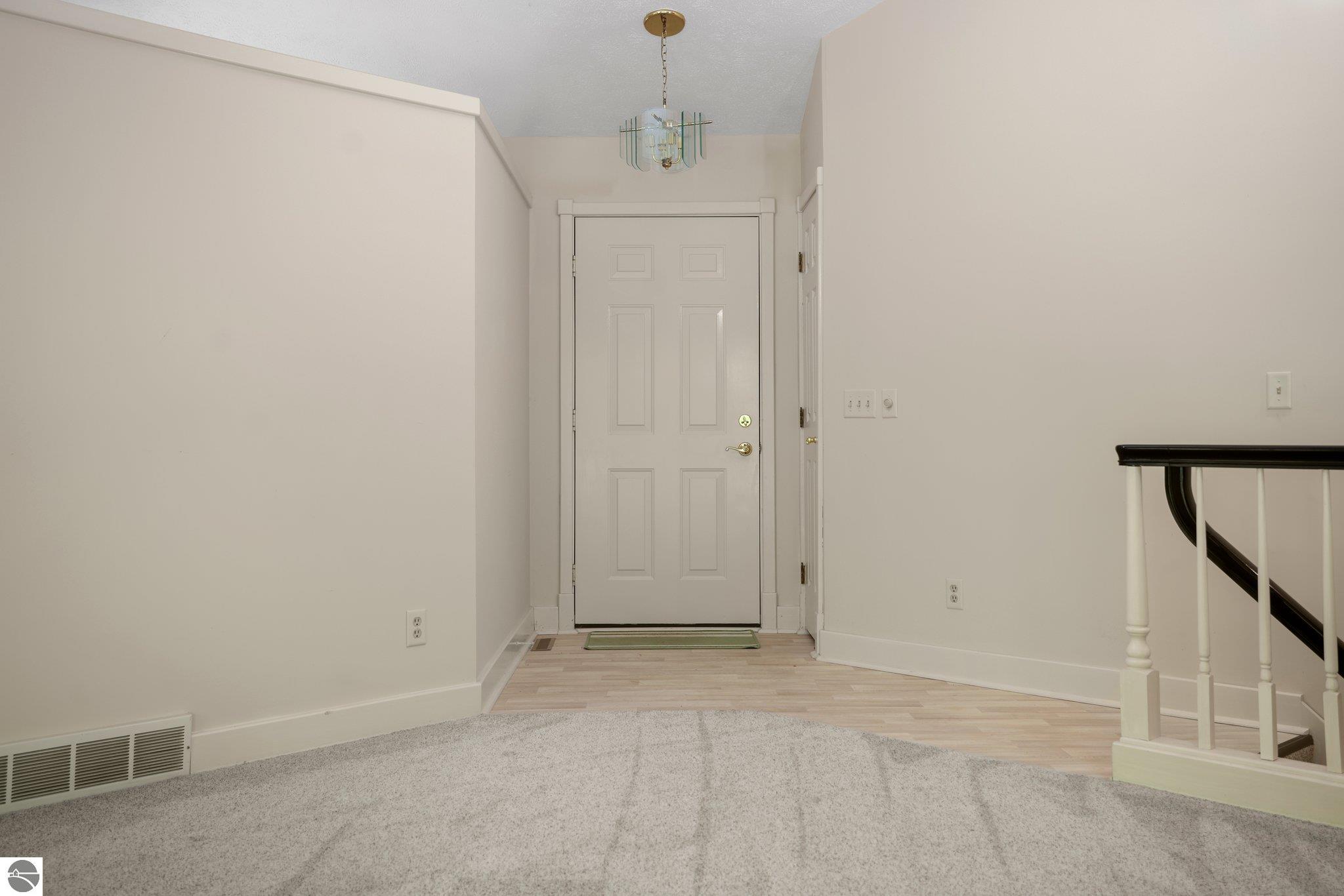 1631 Melody Lane