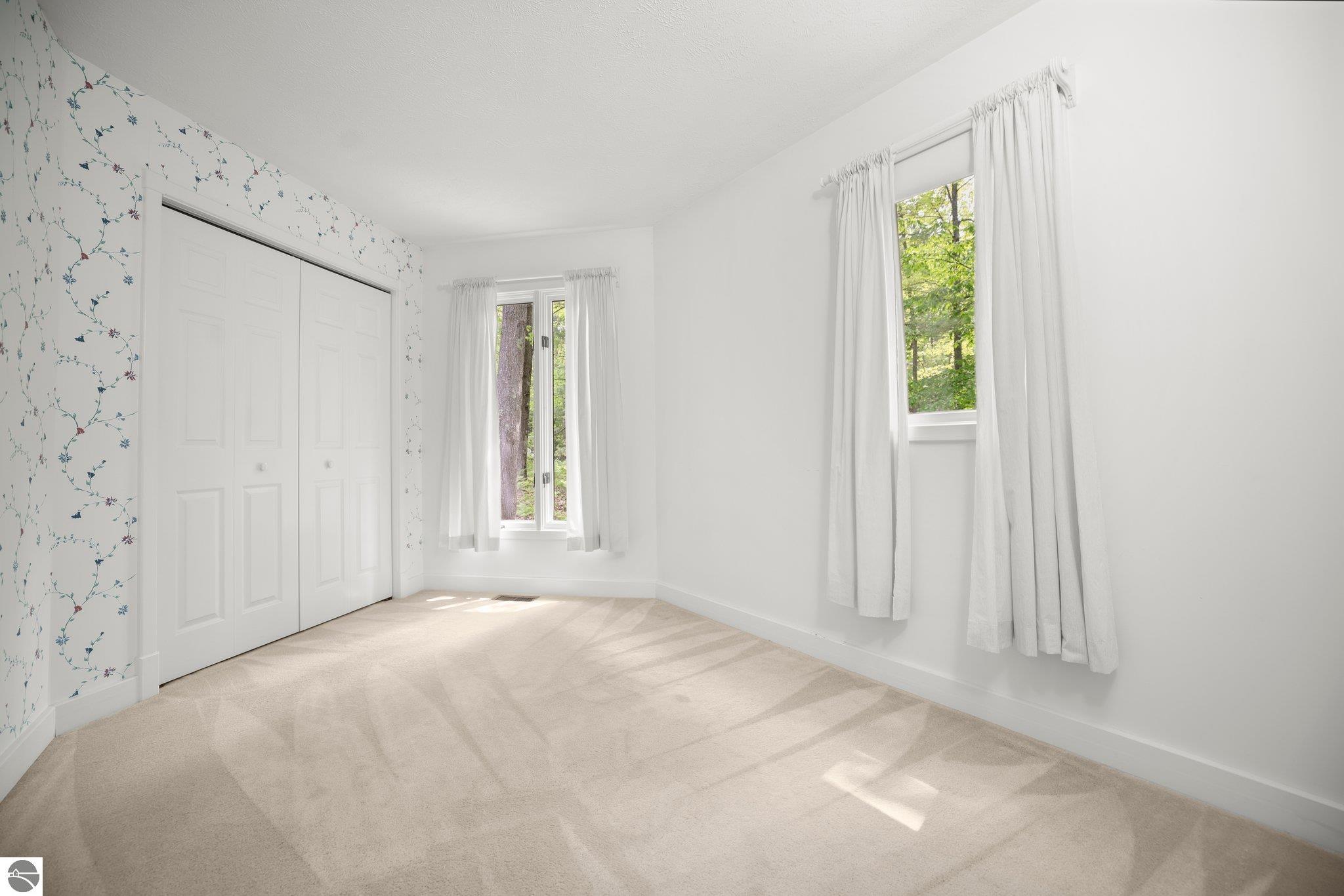 1631 Melody Lane