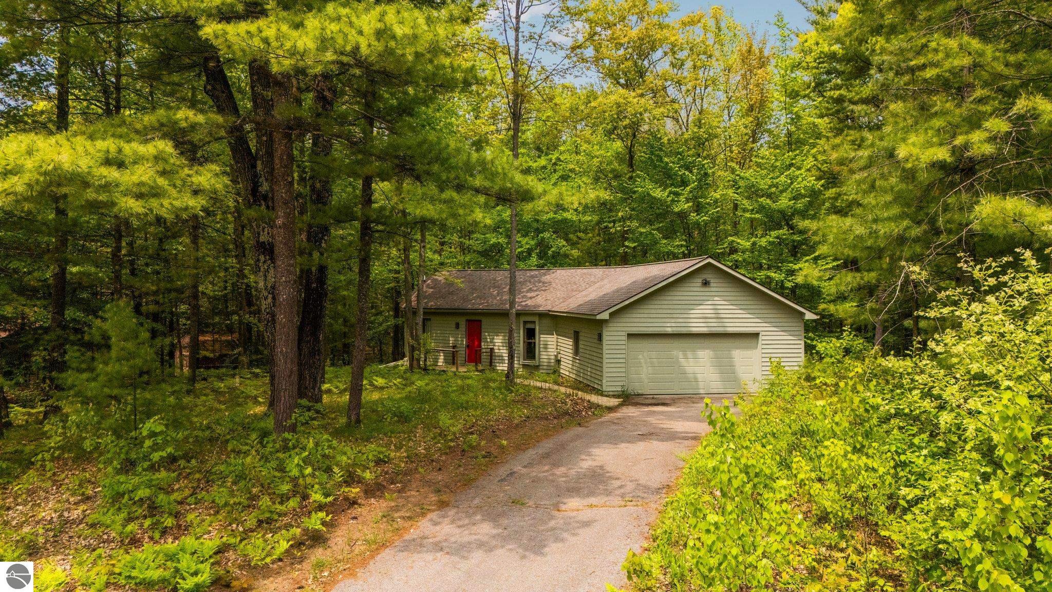 1631 Melody Lane