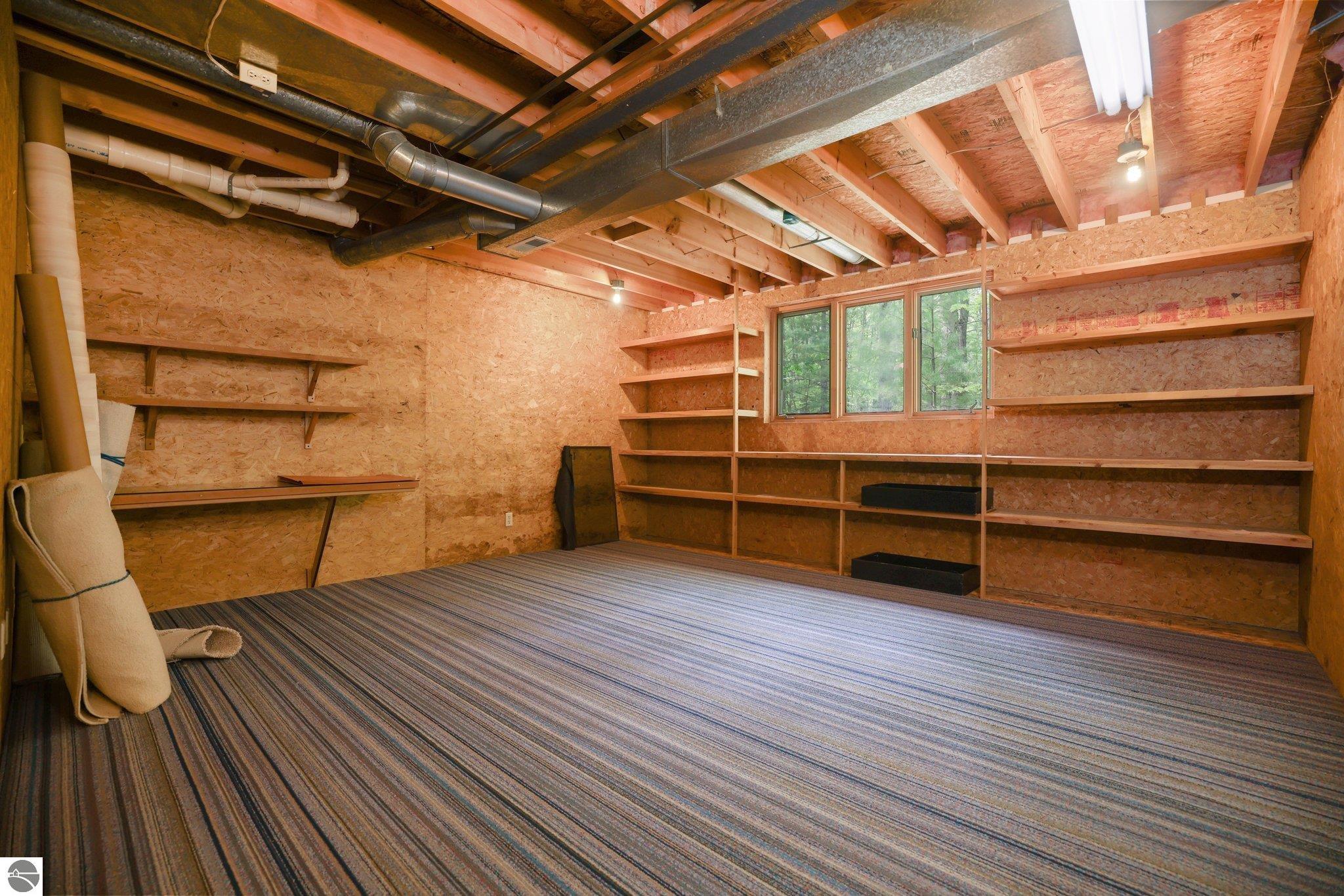 1631 Melody Lane