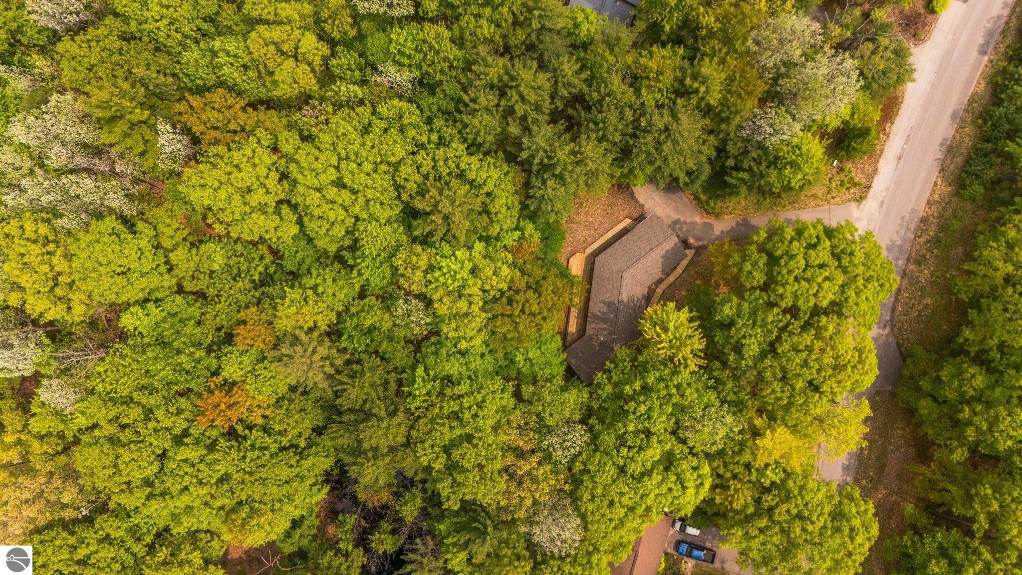 1631 Melody Lane