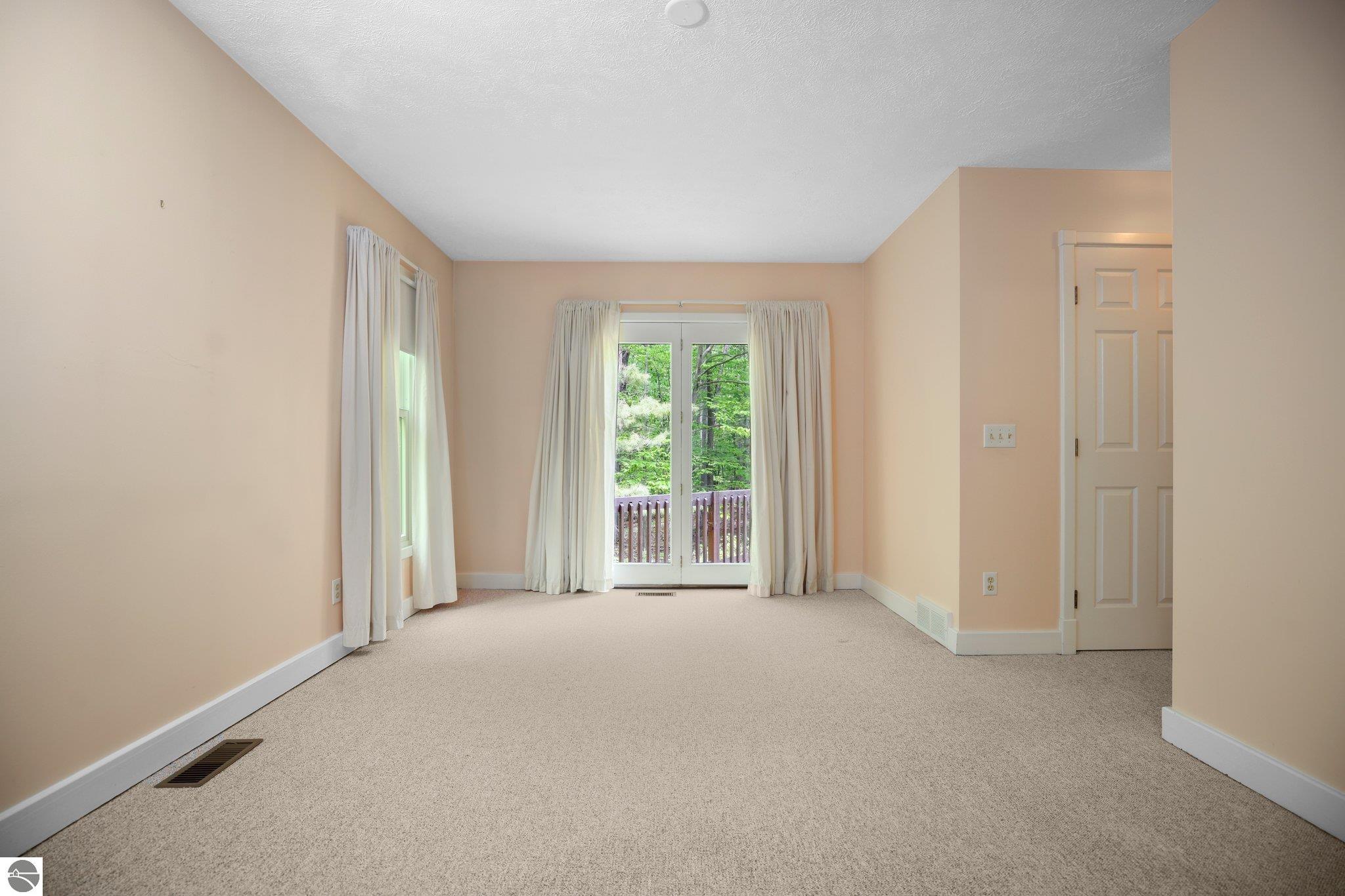 1631 Melody Lane