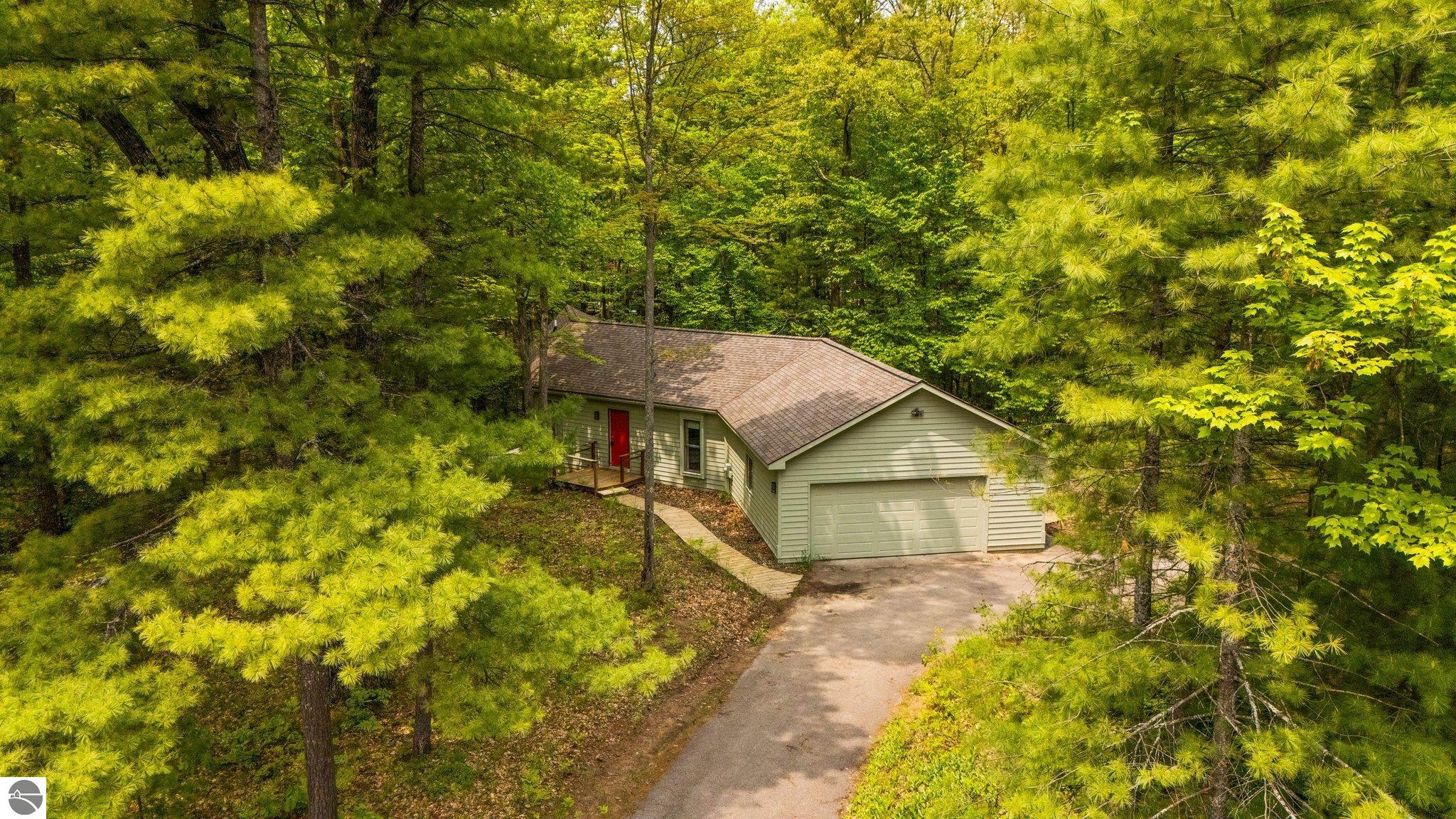 1631 Melody Lane